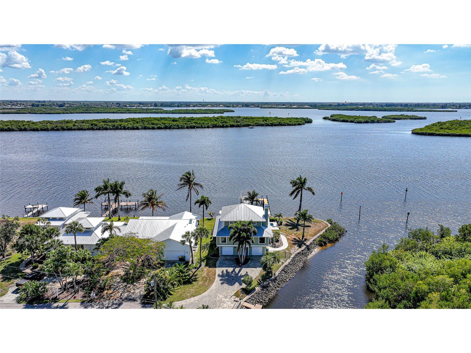 3796 Peace River Drive Punta Gorda FL 33983 C7522404 image37