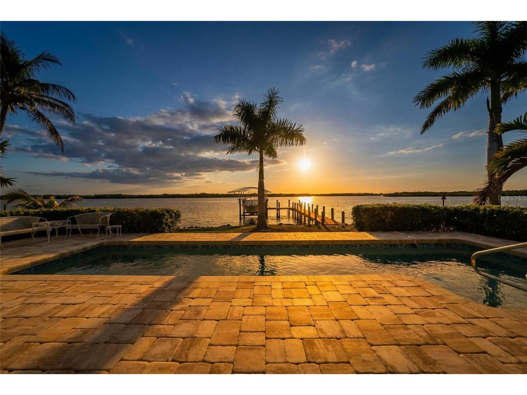 3796 Peace River Drive Punta Gorda FL 33983 C7522404 image47