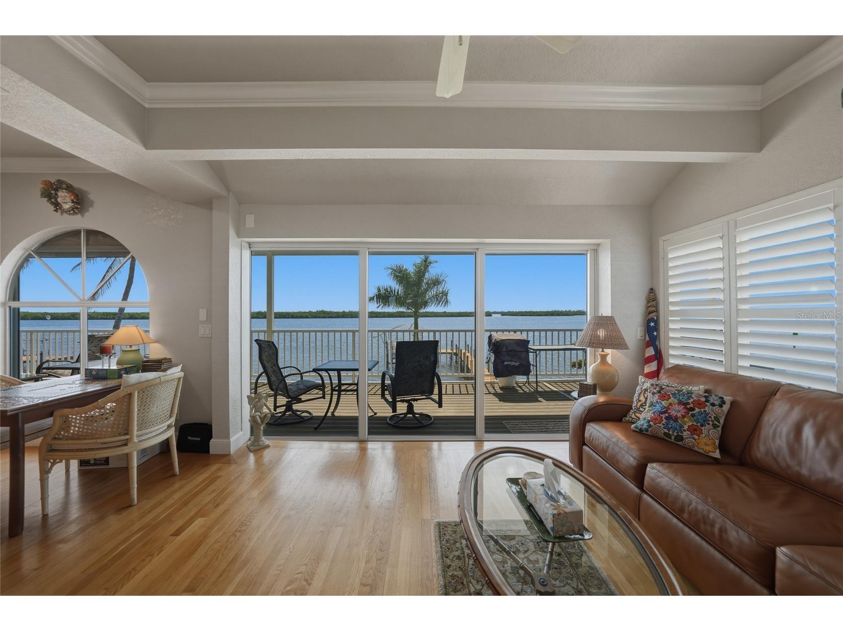3796 Peace River Drive Punta Gorda FL 33983 C7522404 image48