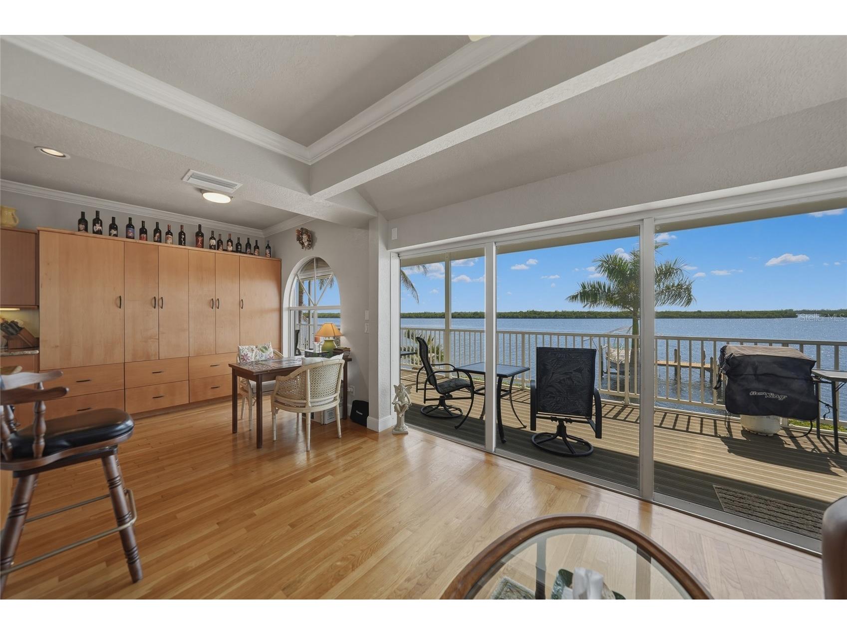 3796 Peace River Drive Punta Gorda FL 33983 C7522404 image49