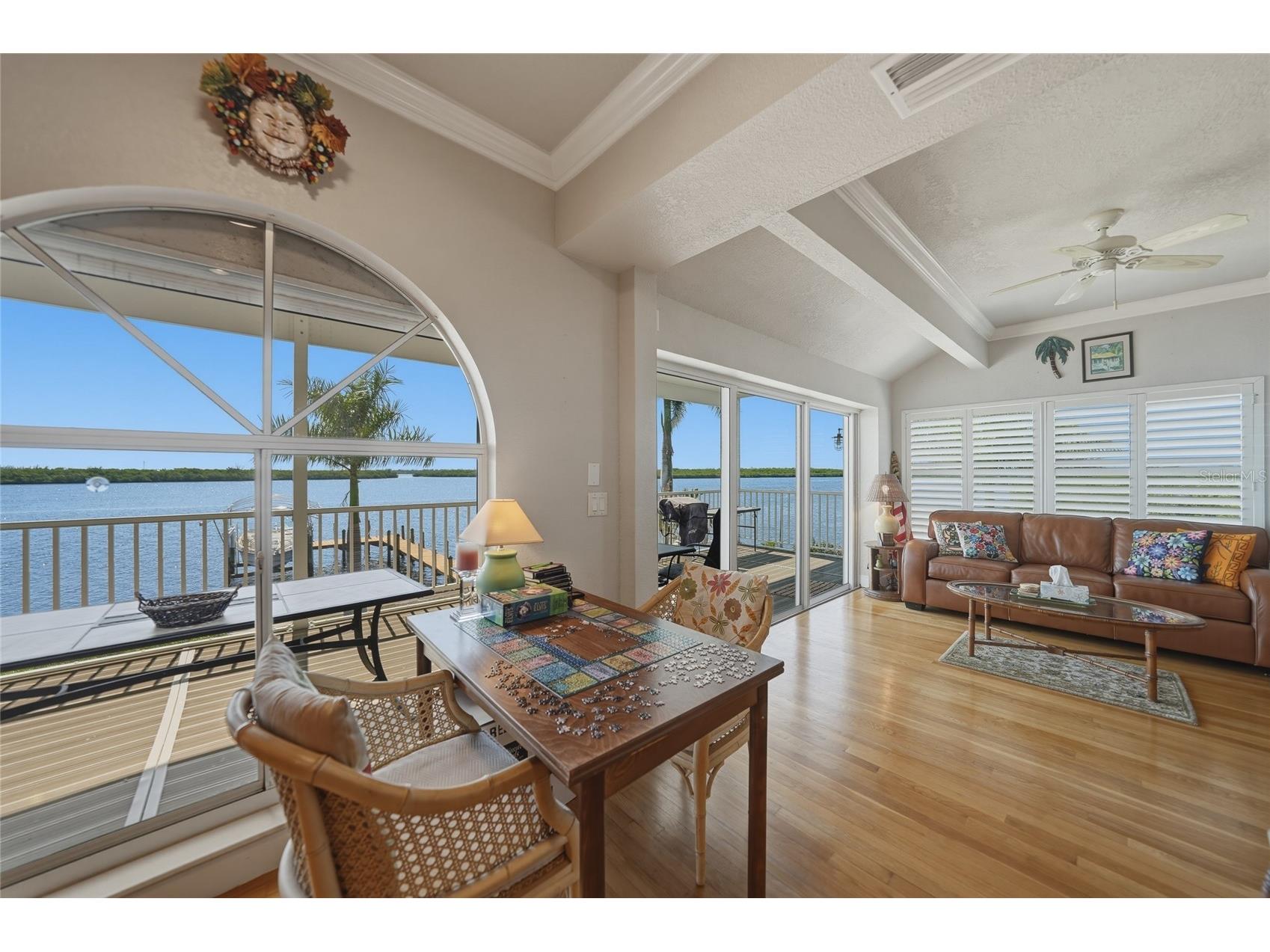 3796 Peace River Drive Punta Gorda FL 33983 C7522404 image50