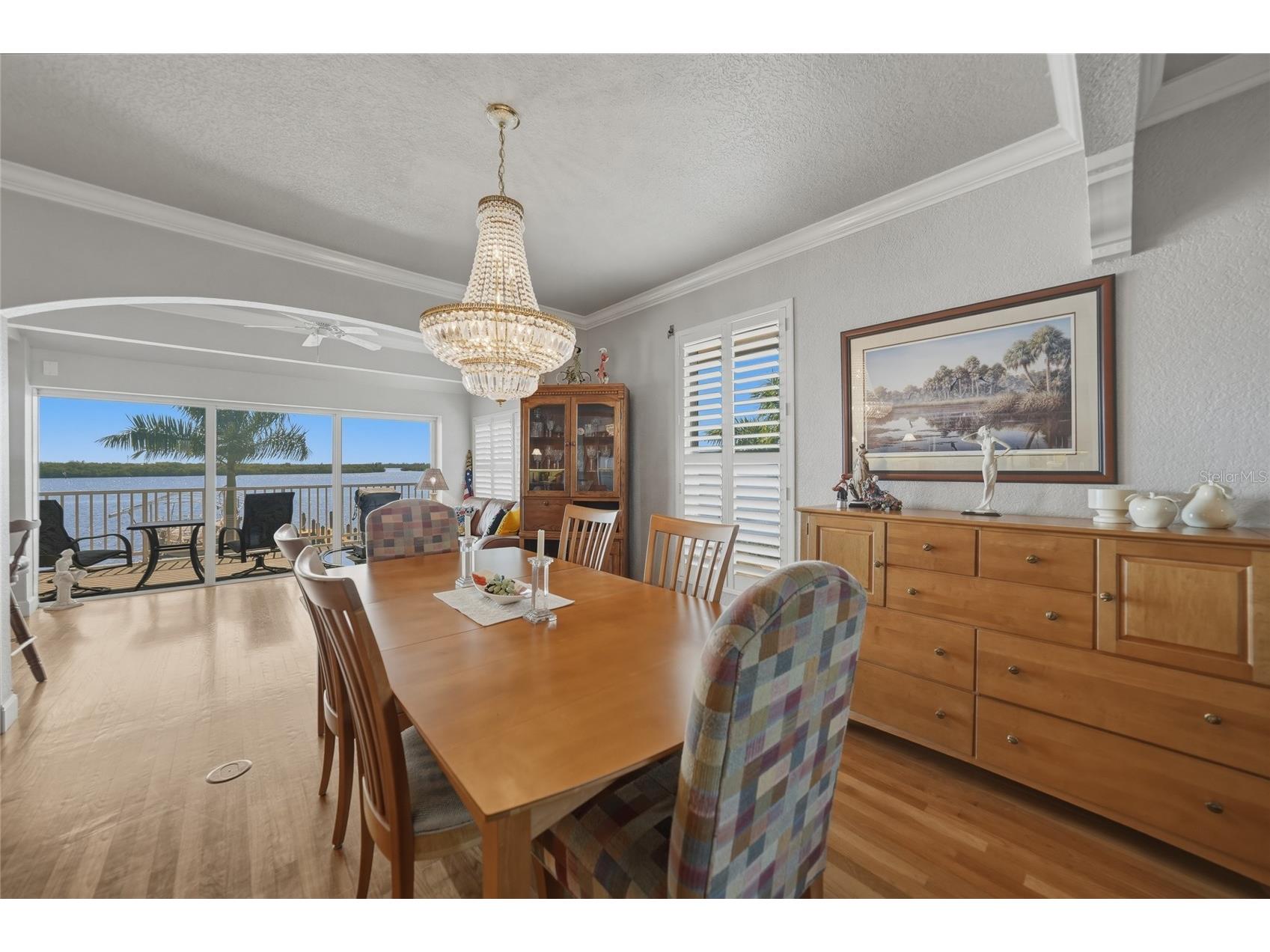 3796 Peace River Drive Punta Gorda FL 33983 C7522404 image51
