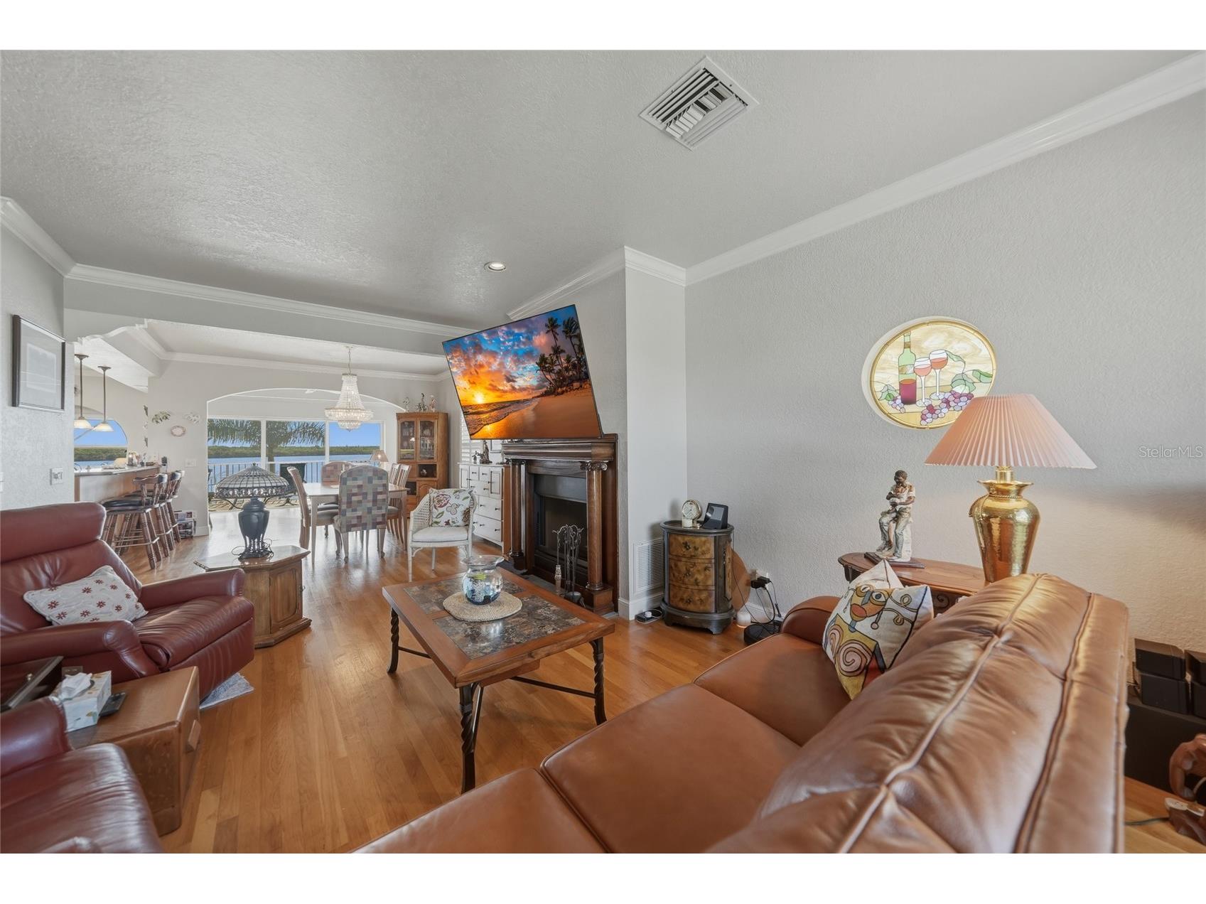 3796 Peace River Drive Punta Gorda FL 33983 C7522404 image52