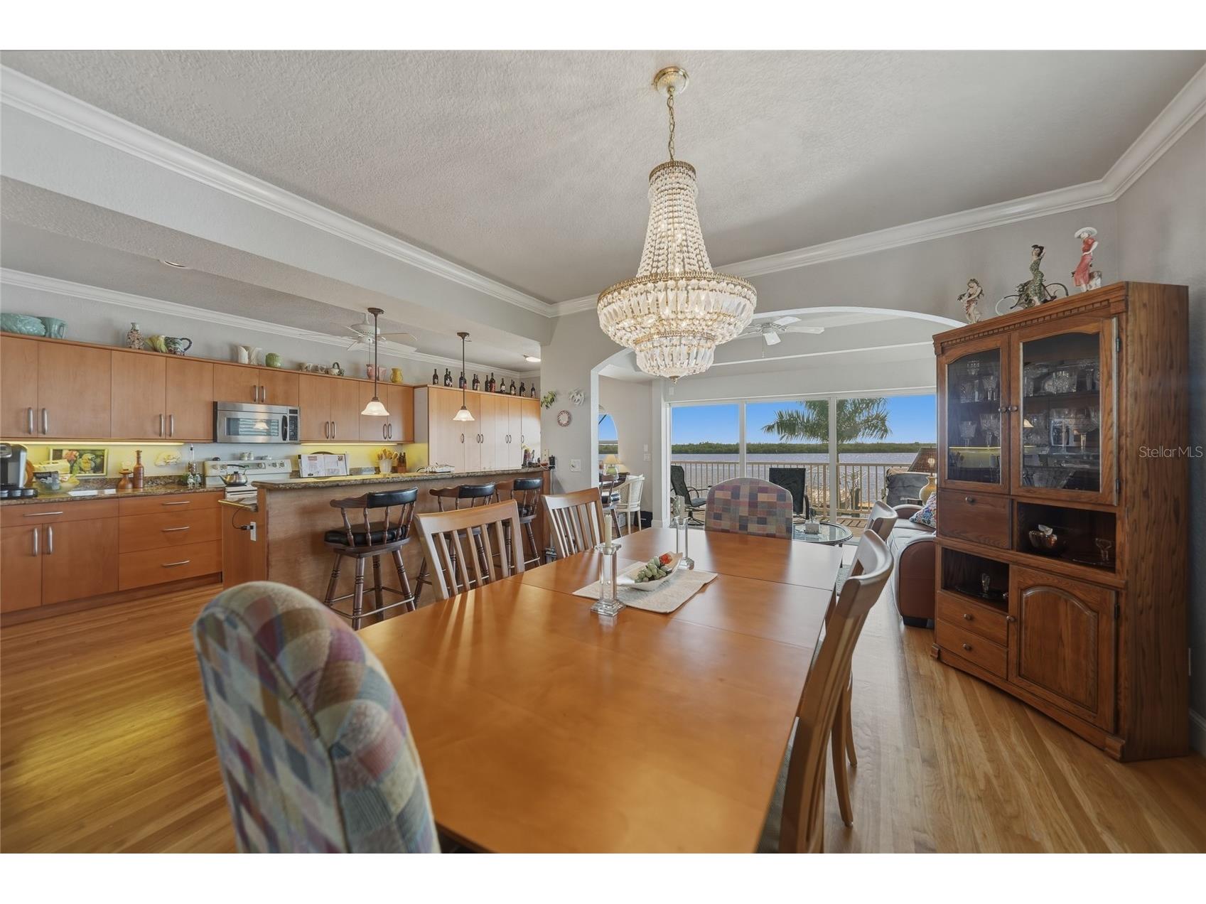 3796 Peace River Drive Punta Gorda FL 33983 C7522404 image55