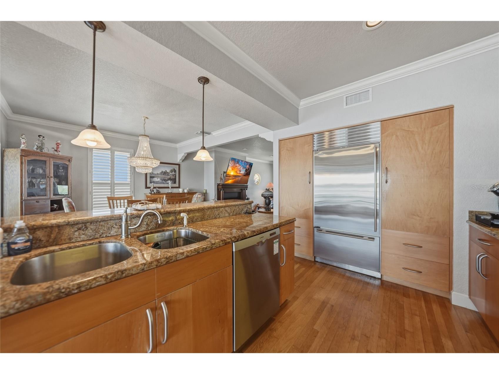 3796 Peace River Drive Punta Gorda FL 33983 C7522404 image56