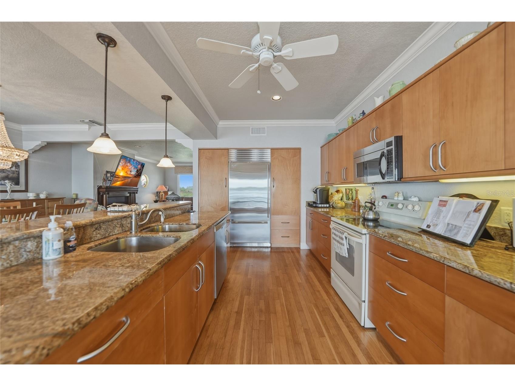 3796 Peace River Drive Punta Gorda FL 33983 C7522404 image57