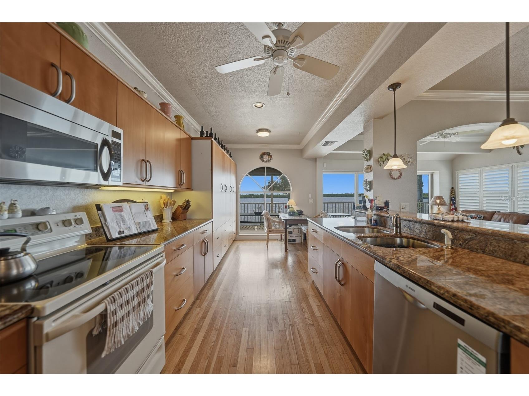 3796 Peace River Drive Punta Gorda FL 33983 C7522404 image58