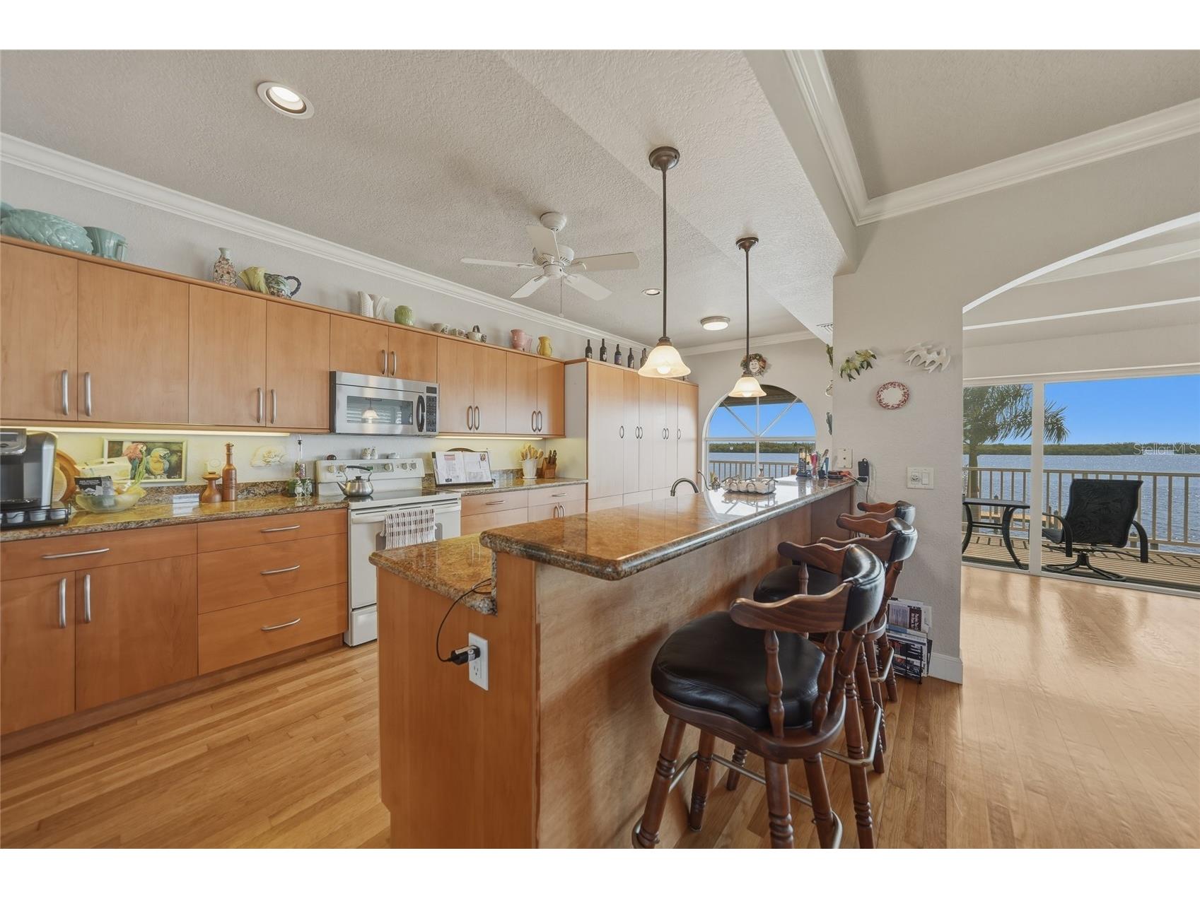 3796 Peace River Drive Punta Gorda FL 33983 C7522404 image59