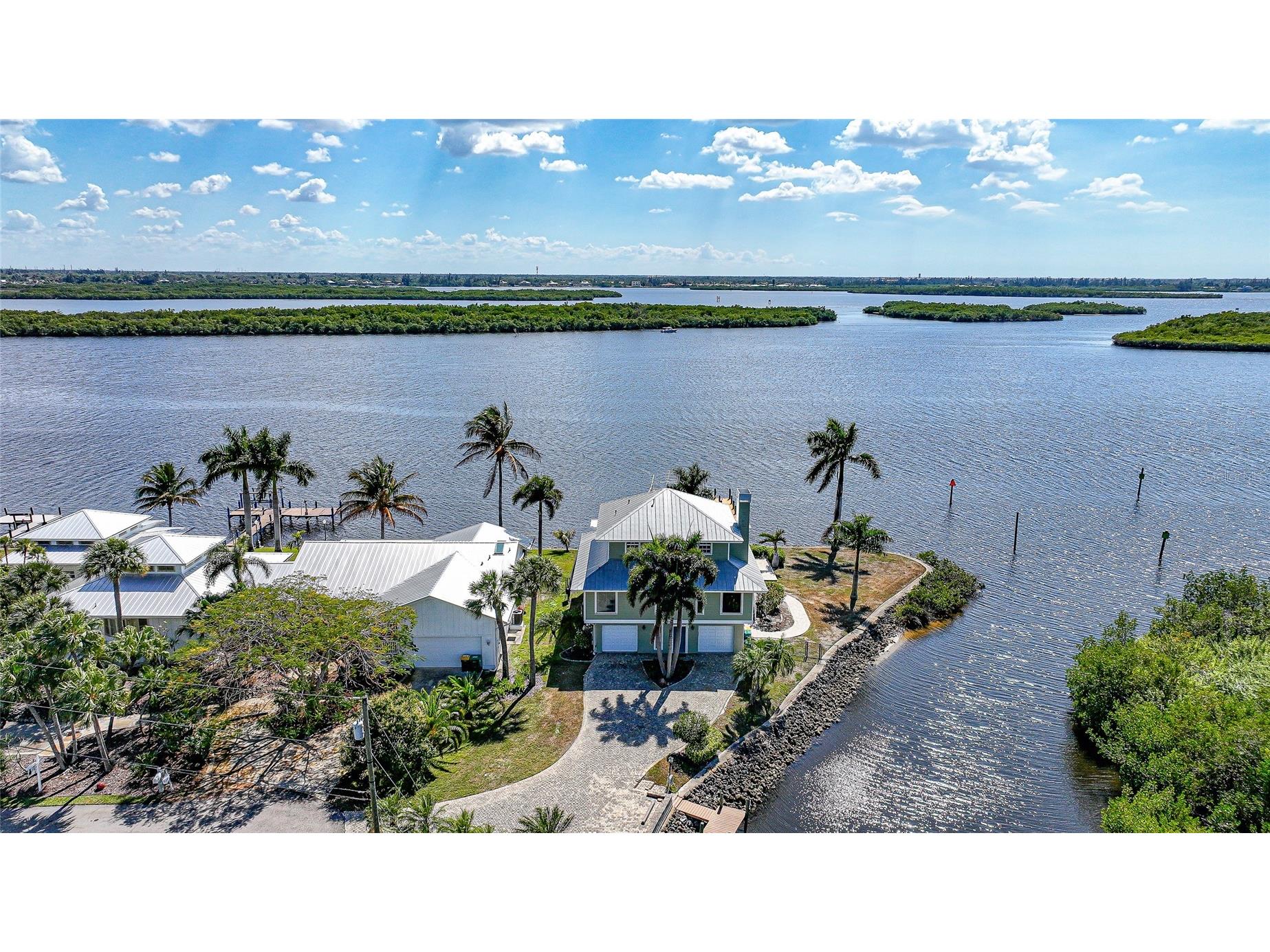 3796 Peace River Drive Punta Gorda FL 33983 C7522404 image6