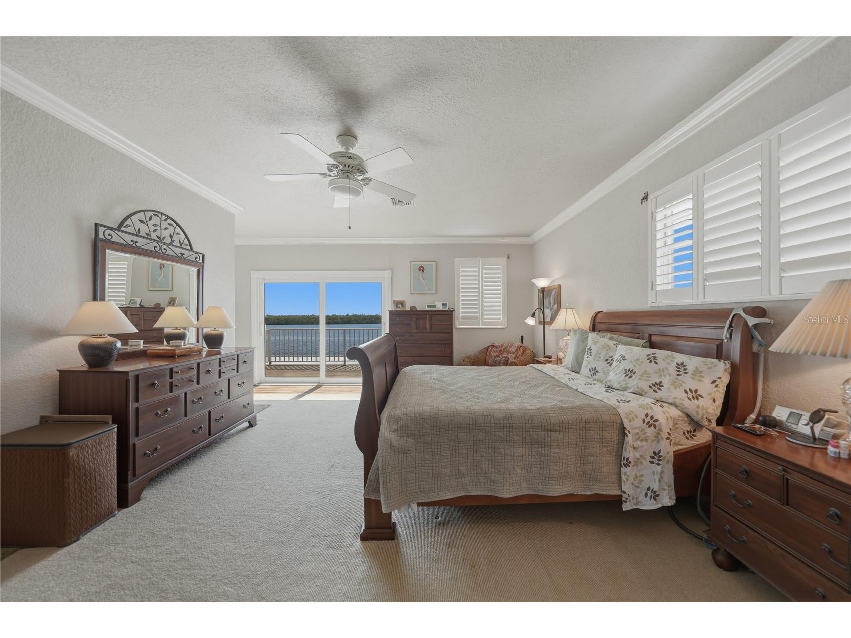 3796 Peace River Drive Punta Gorda FL 33983 C7522404 image61