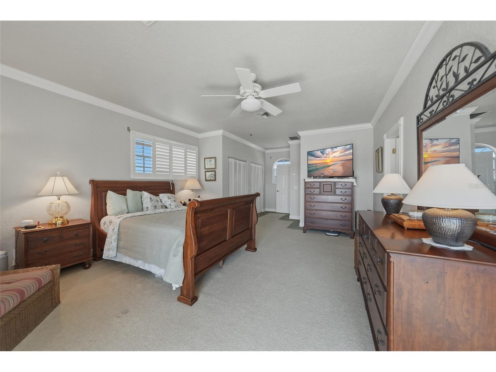 3796 Peace River Drive Punta Gorda FL 33983 C7522404 image62