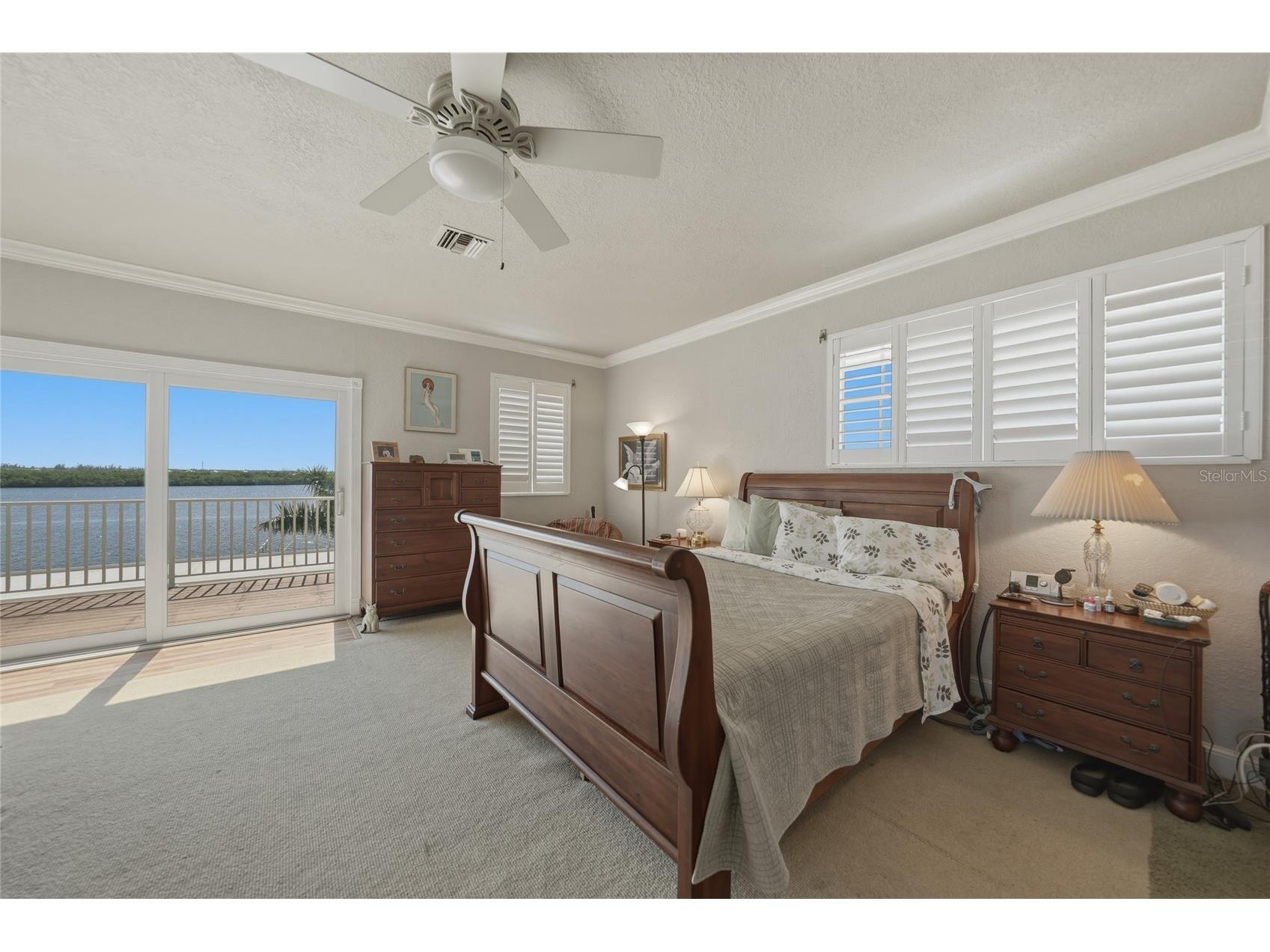 3796 Peace River Drive Punta Gorda FL 33983 C7522404 image63