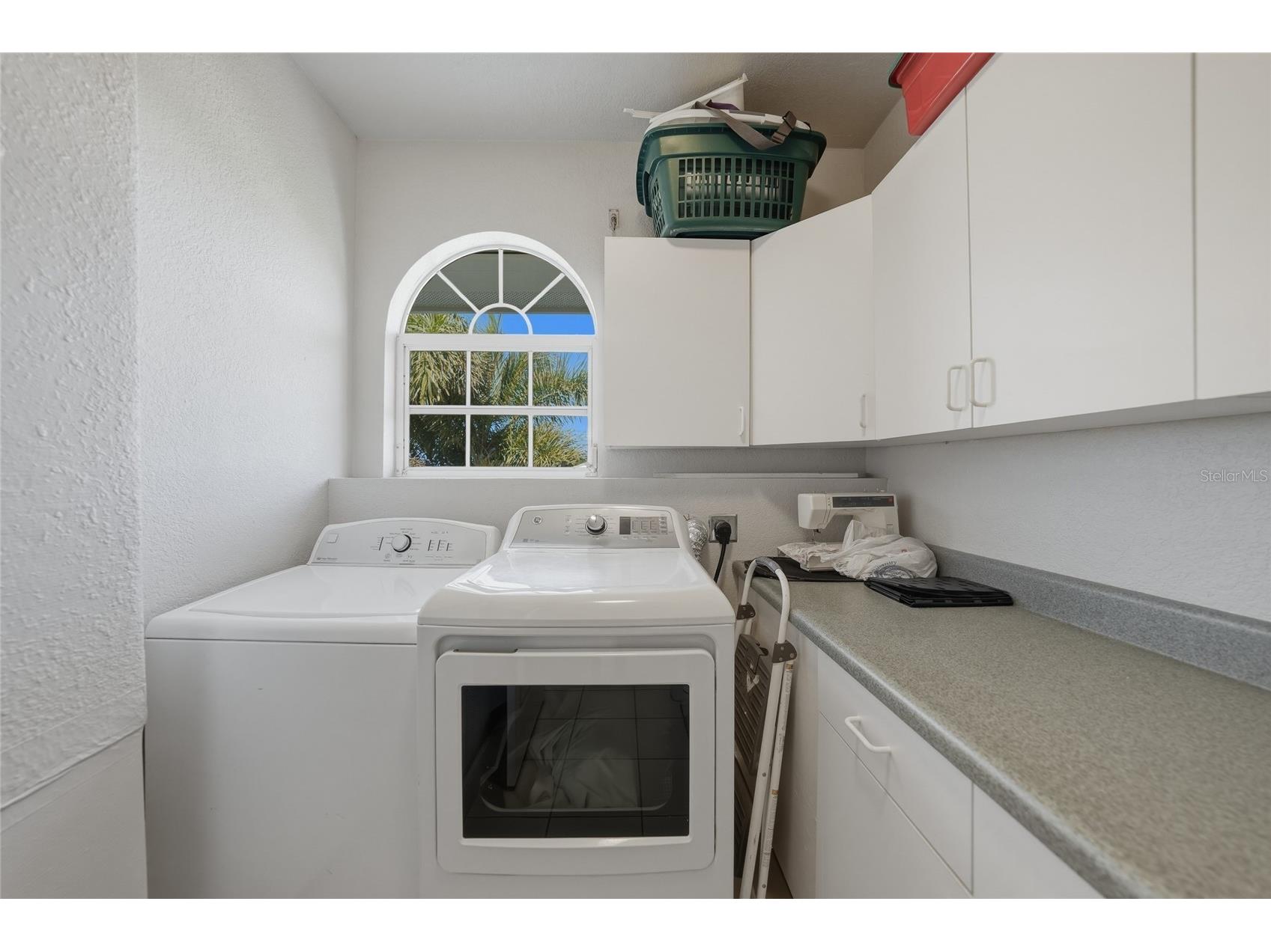 3796 Peace River Drive Punta Gorda FL 33983 C7522404 image66