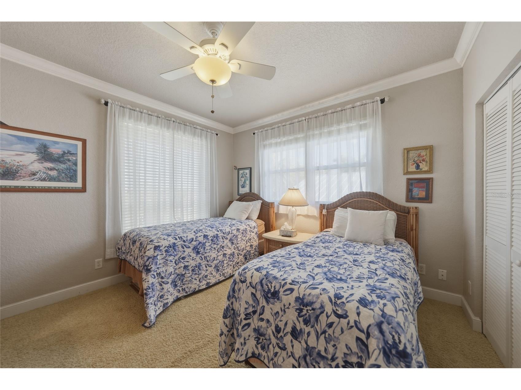 3796 Peace River Drive Punta Gorda FL 33983 C7522404 image69