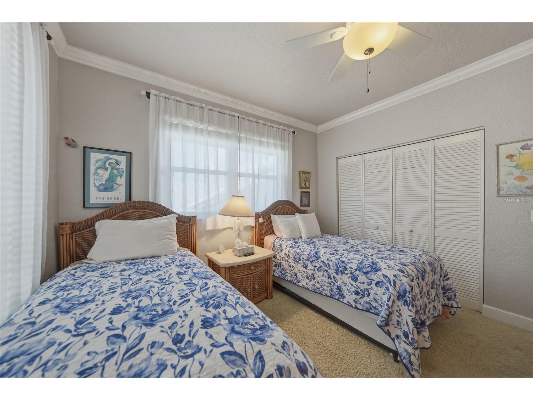 3796 Peace River Drive Punta Gorda FL 33983 C7522404 image70
