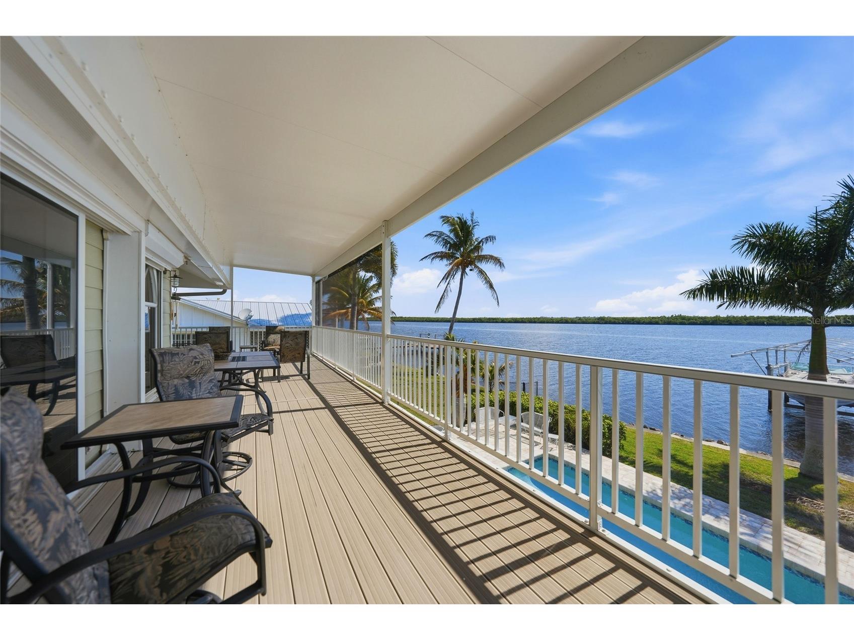 3796 Peace River Drive Punta Gorda FL 33983 C7522404 image73