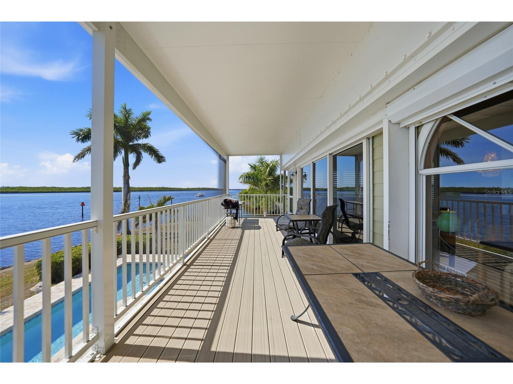 3796 Peace River Drive Punta Gorda FL 33983 C7522404 image74