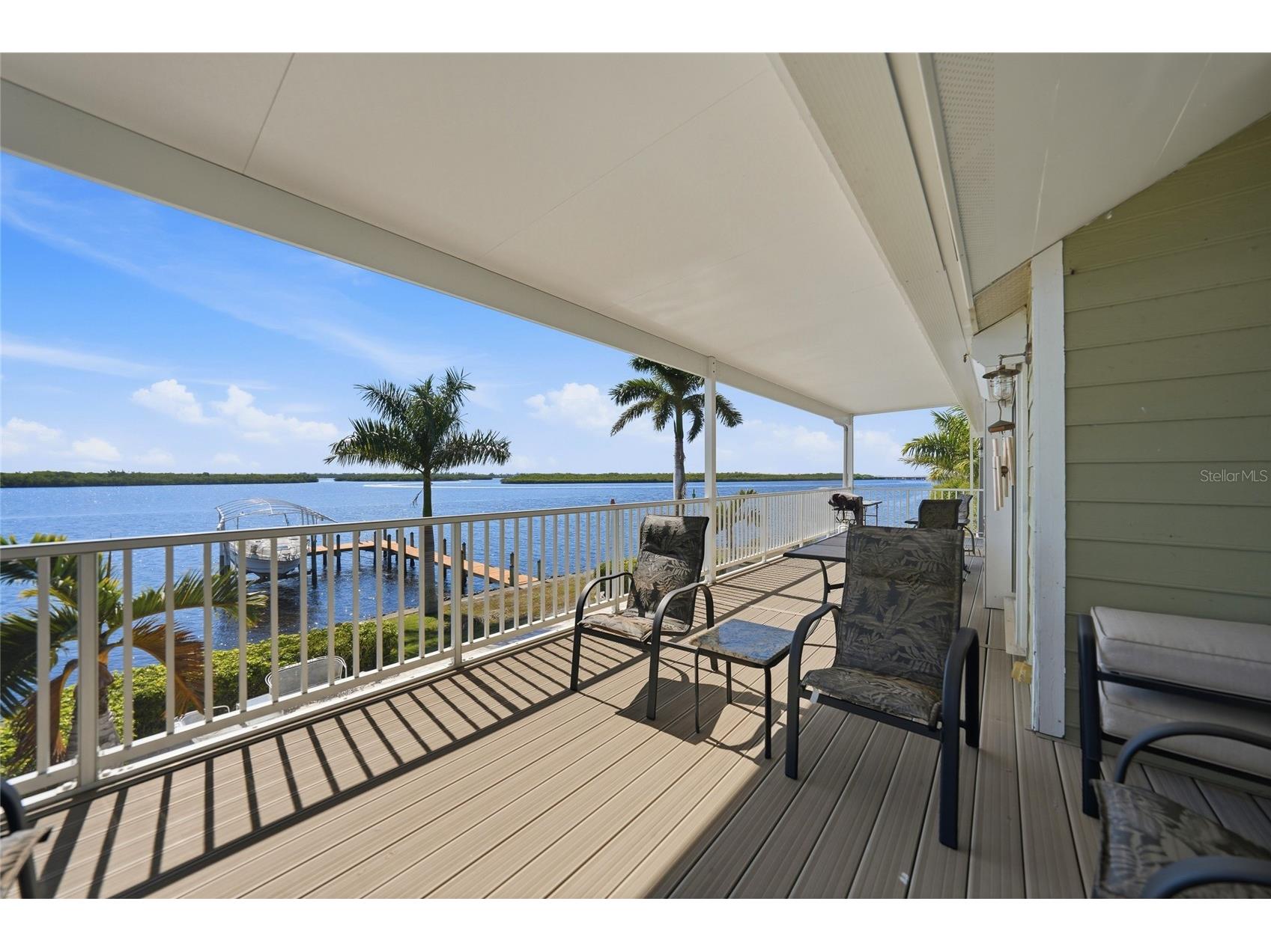 3796 Peace River Drive Punta Gorda FL 33983 C7522404 image75