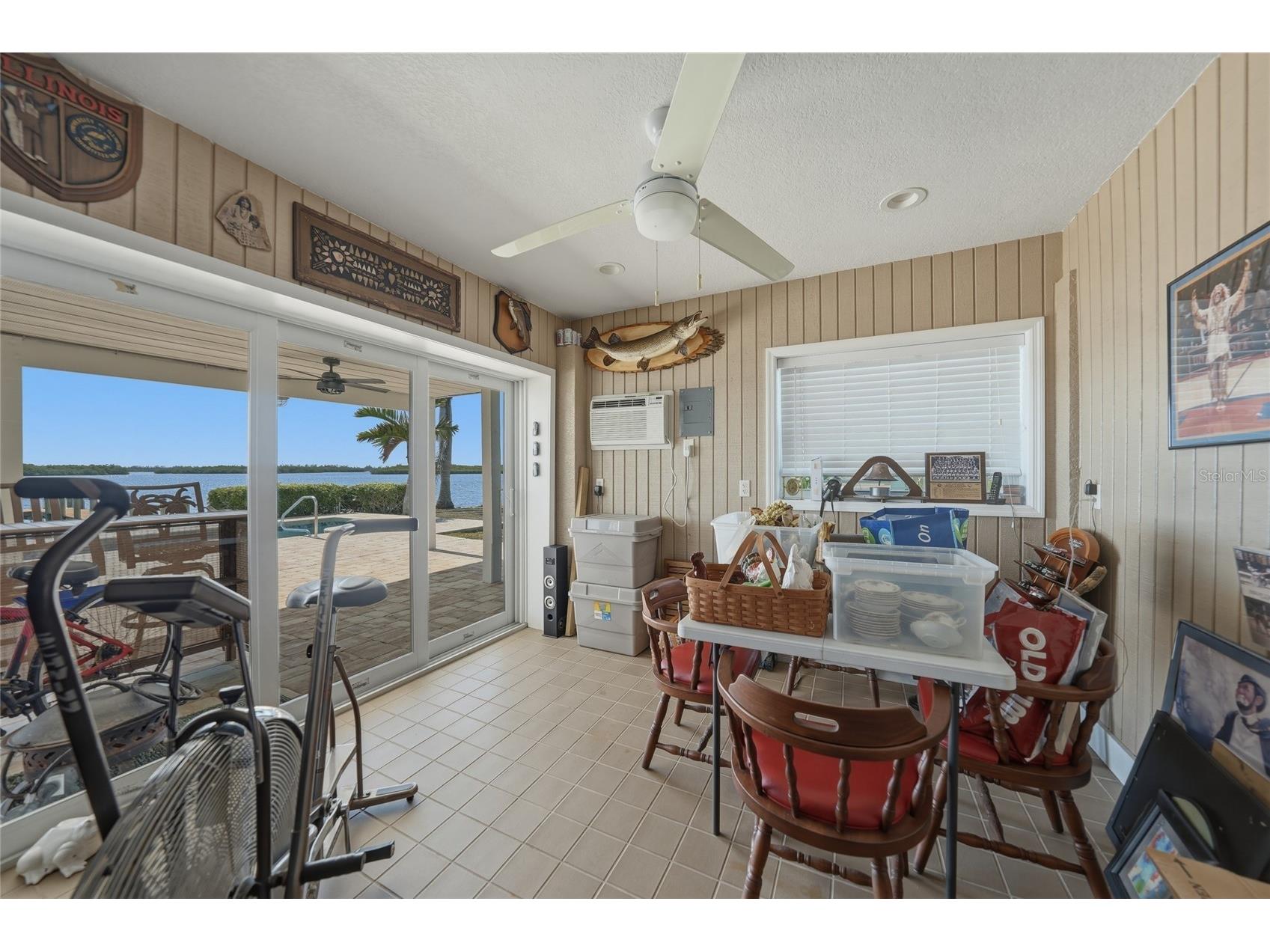 3796 Peace River Drive Punta Gorda FL 33983 C7522404 image76
