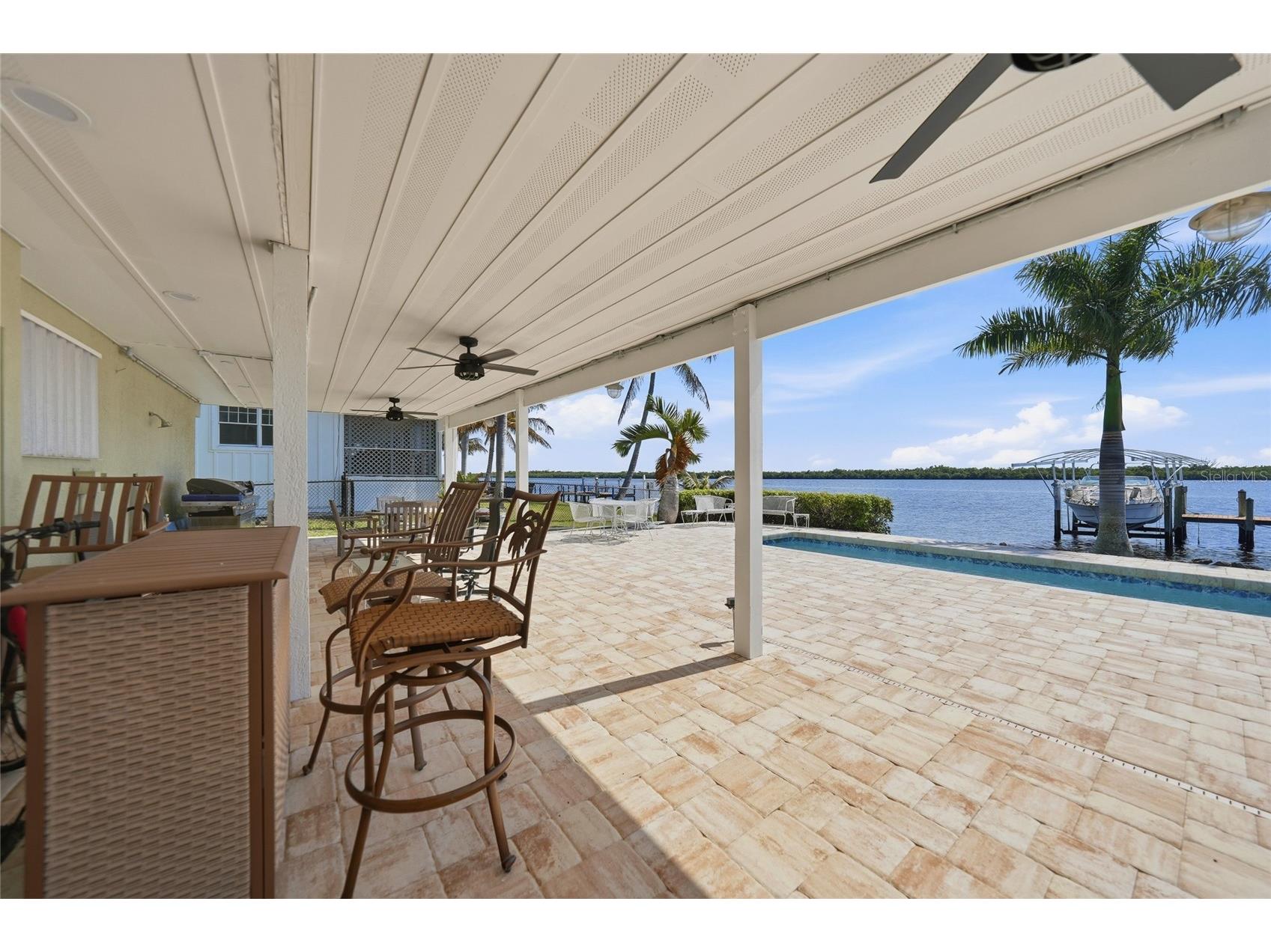 3796 Peace River Drive Punta Gorda FL 33983 C7522404 image78