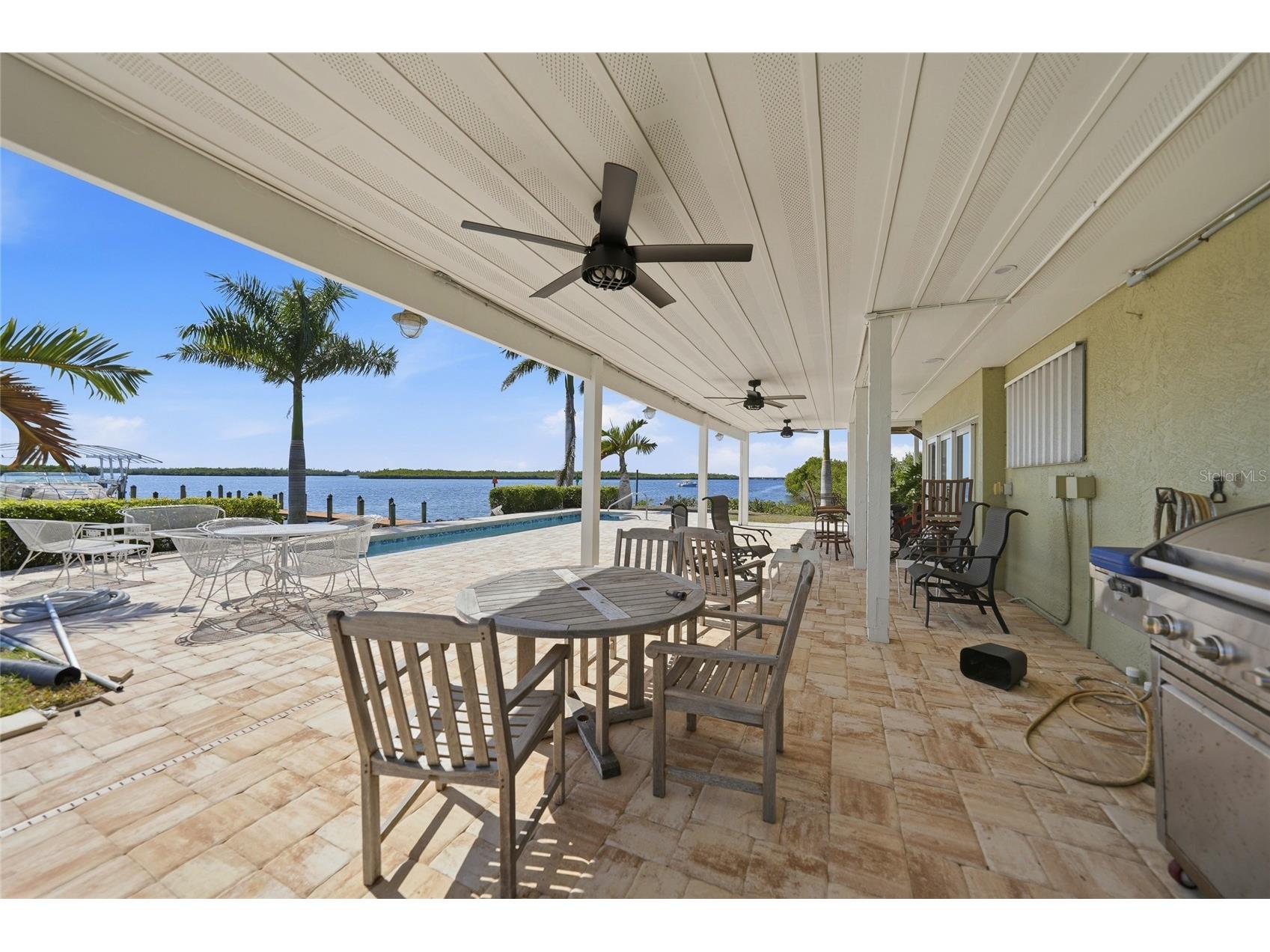 3796 Peace River Drive Punta Gorda FL 33983 C7522404 image79