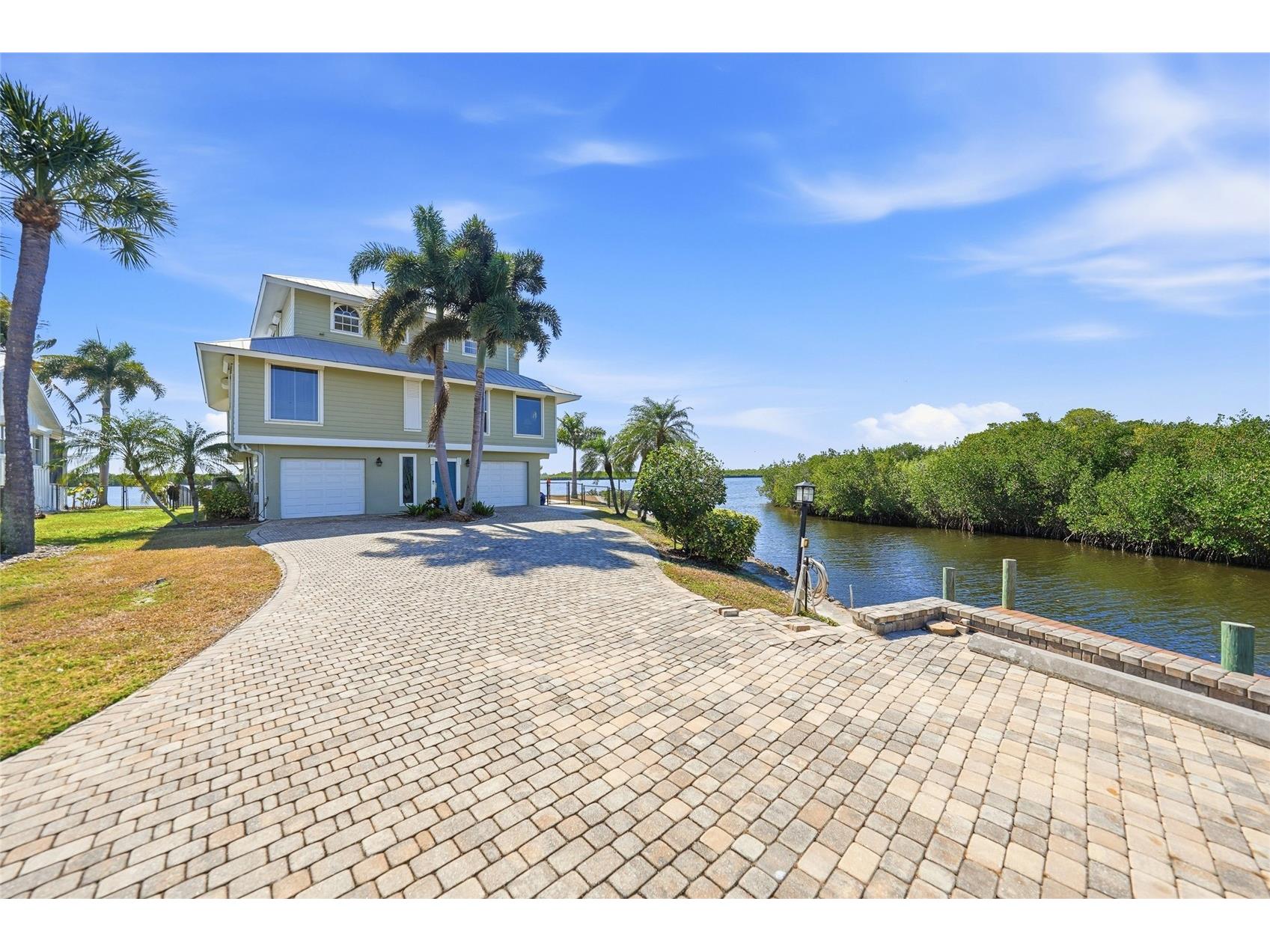 3796 Peace River Drive Punta Gorda FL 33983 C7522404 image80