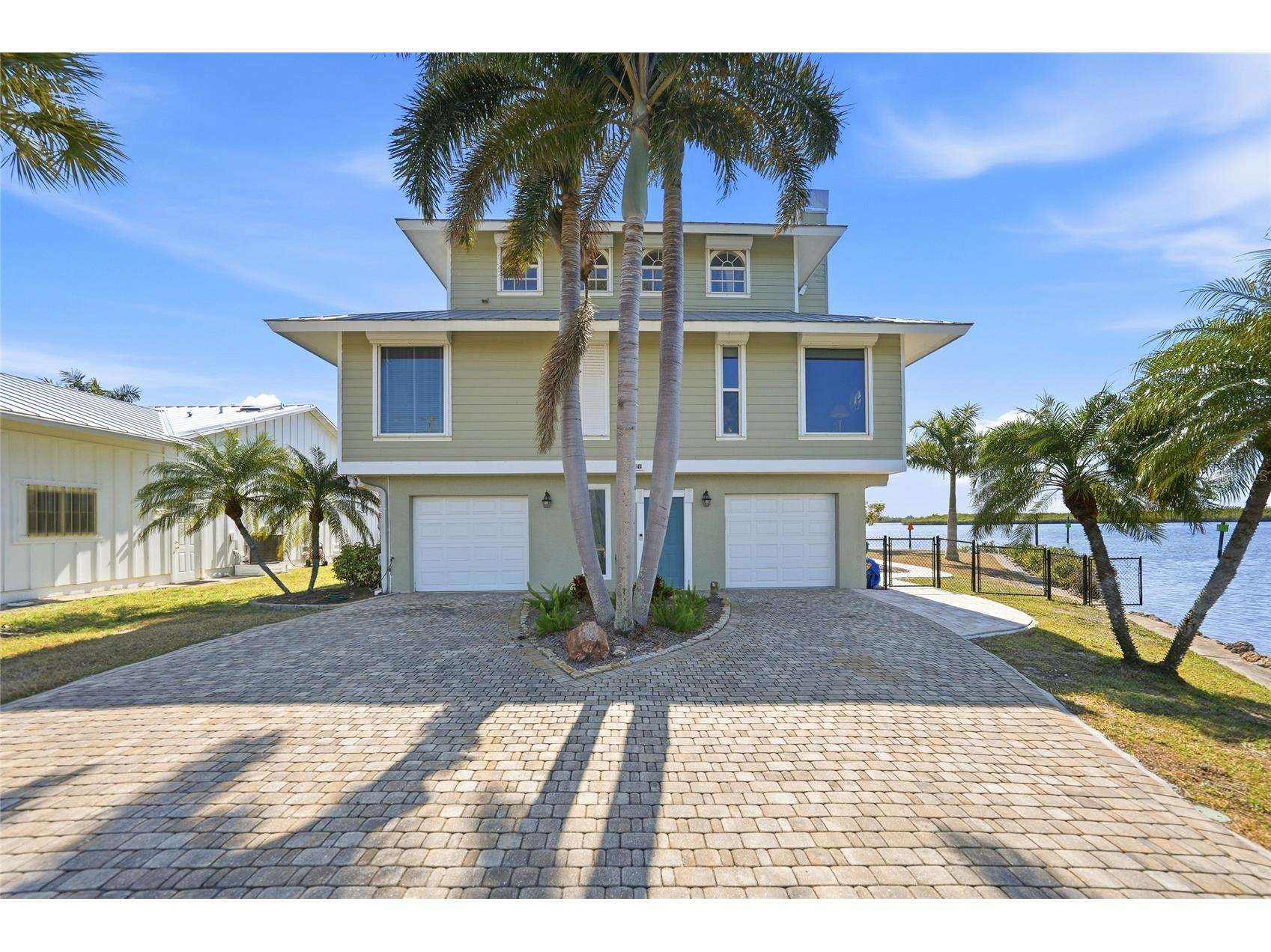 3796 Peace River Drive Punta Gorda FL 33983 C7522404 image81