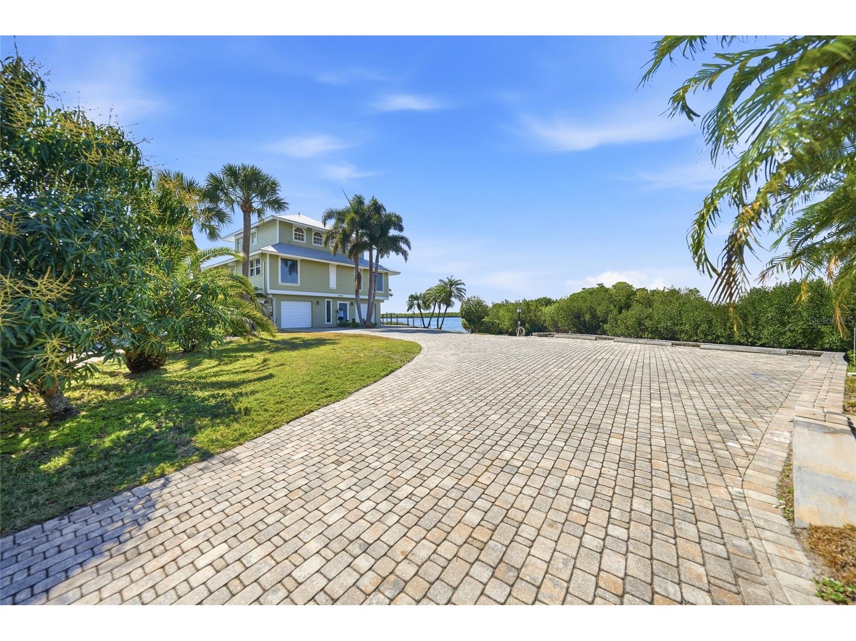 3796 Peace River Drive Punta Gorda FL 33983 C7522404 image82