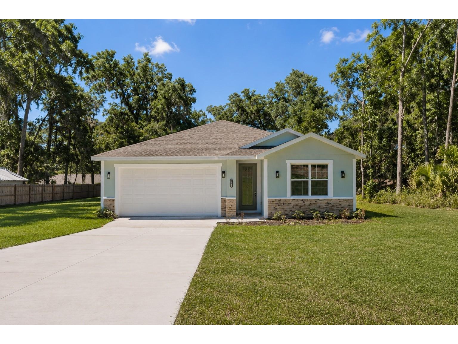 3796 SE 131st Place Belleview FL 34420 G5112317 image1