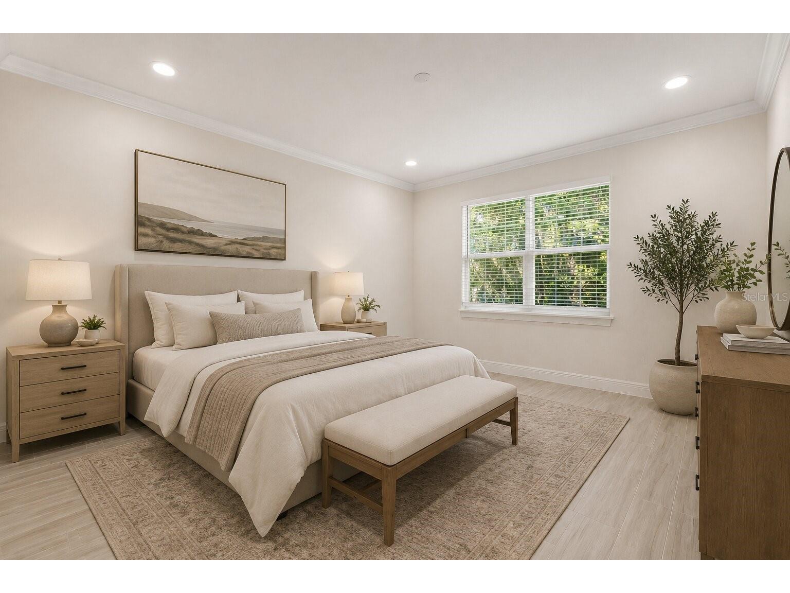 3796 SE 131st Place Belleview FL 34420 G5112317 image10