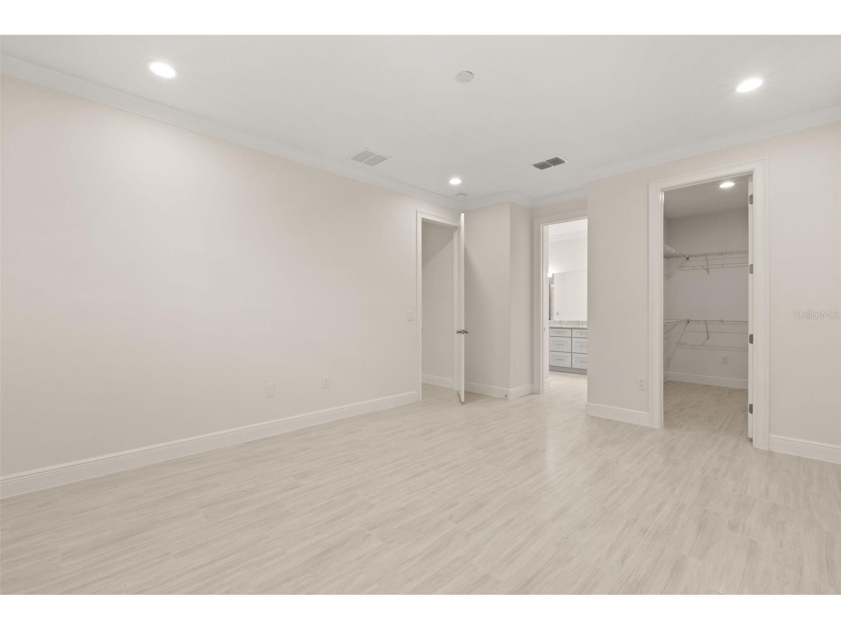 3796 SE 131st Place Belleview FL 34420 G5112317 image11