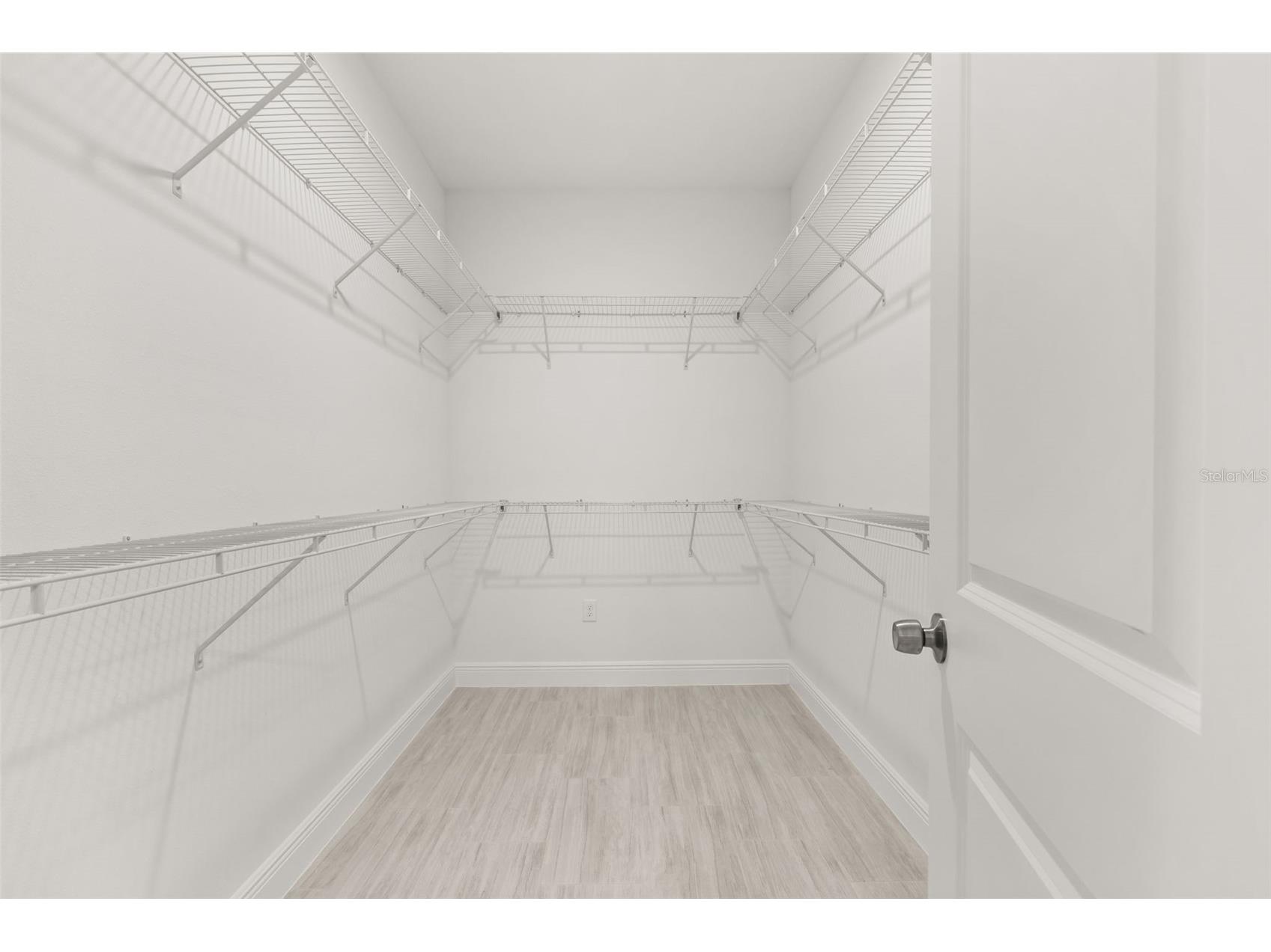 3796 SE 131st Place Belleview FL 34420 G5112317 image12