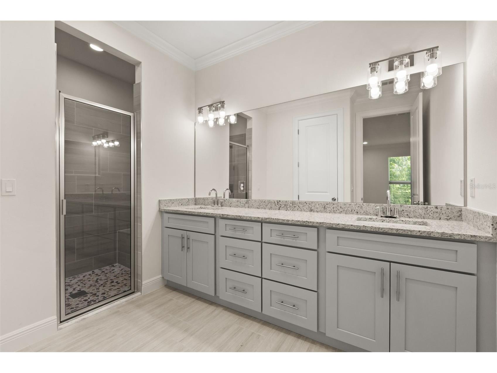 3796 SE 131st Place Belleview FL 34420 G5112317 image13