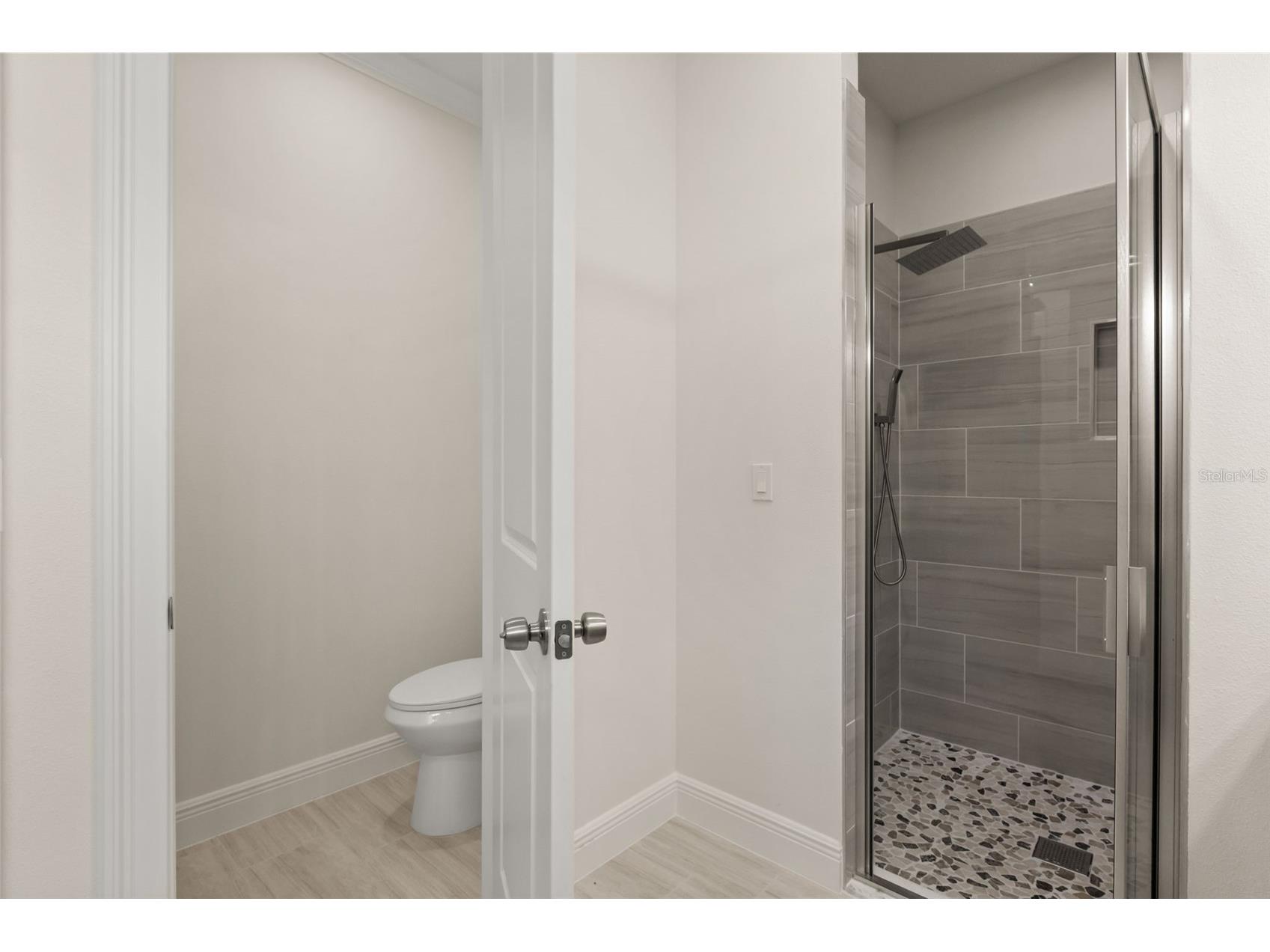 3796 SE 131st Place Belleview FL 34420 G5112317 image14