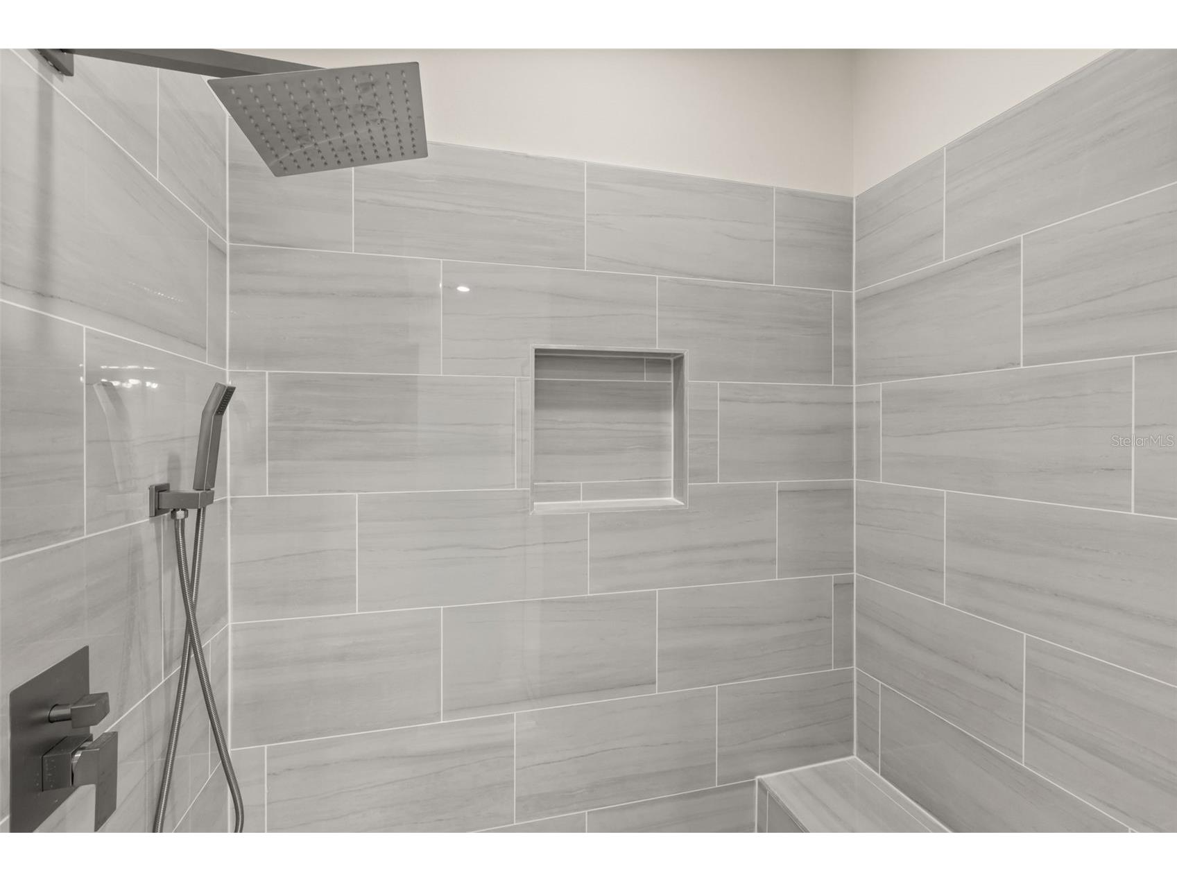 3796 SE 131st Place Belleview FL 34420 G5112317 image15