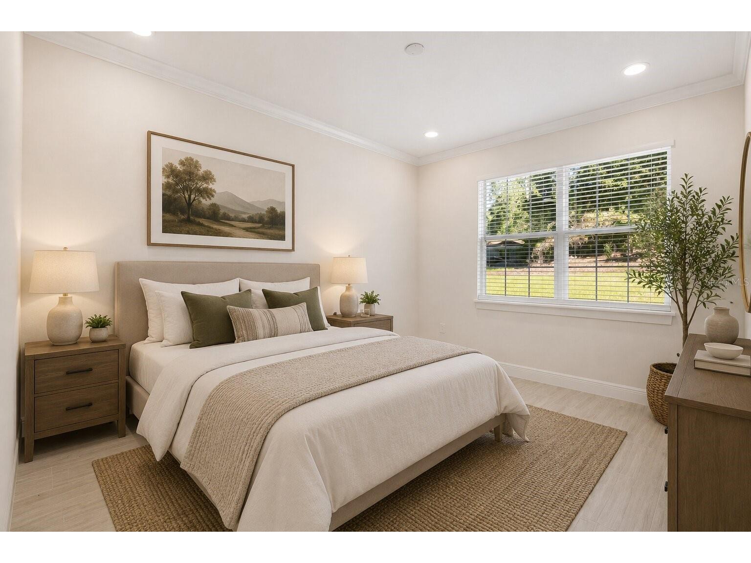 3796 SE 131st Place Belleview FL 34420 G5112317 image16