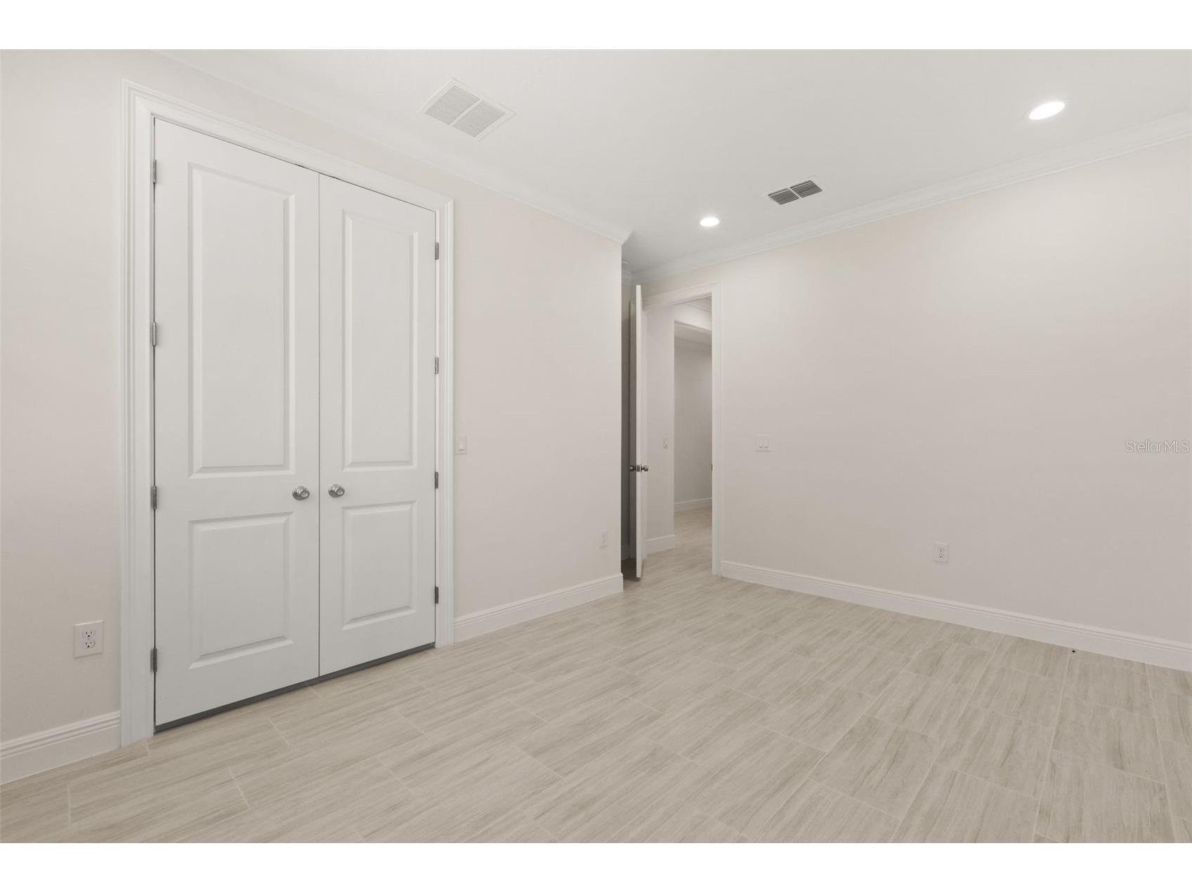 3796 SE 131st Place Belleview FL 34420 G5112317 image17