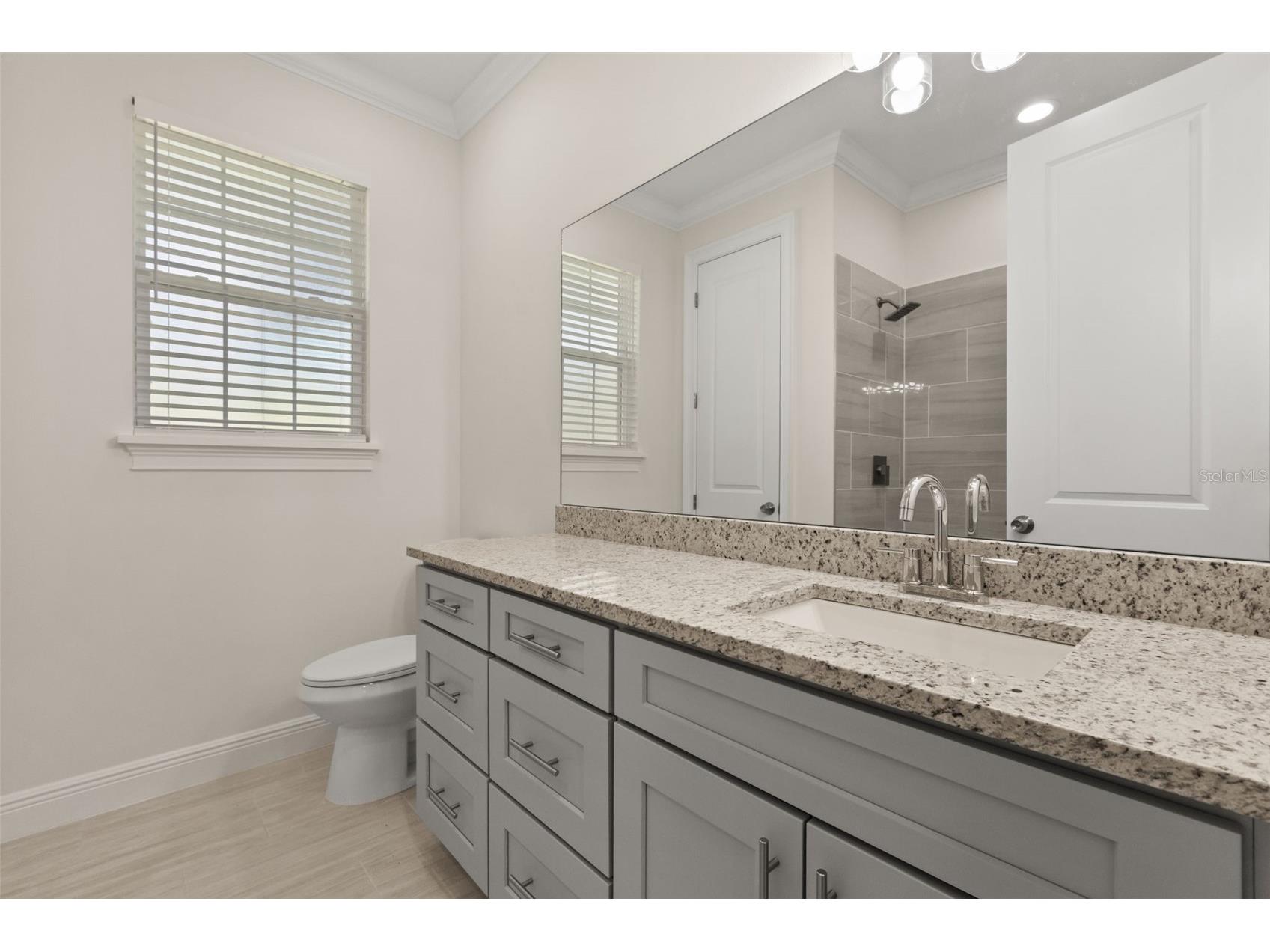 3796 SE 131st Place Belleview FL 34420 G5112317 image18