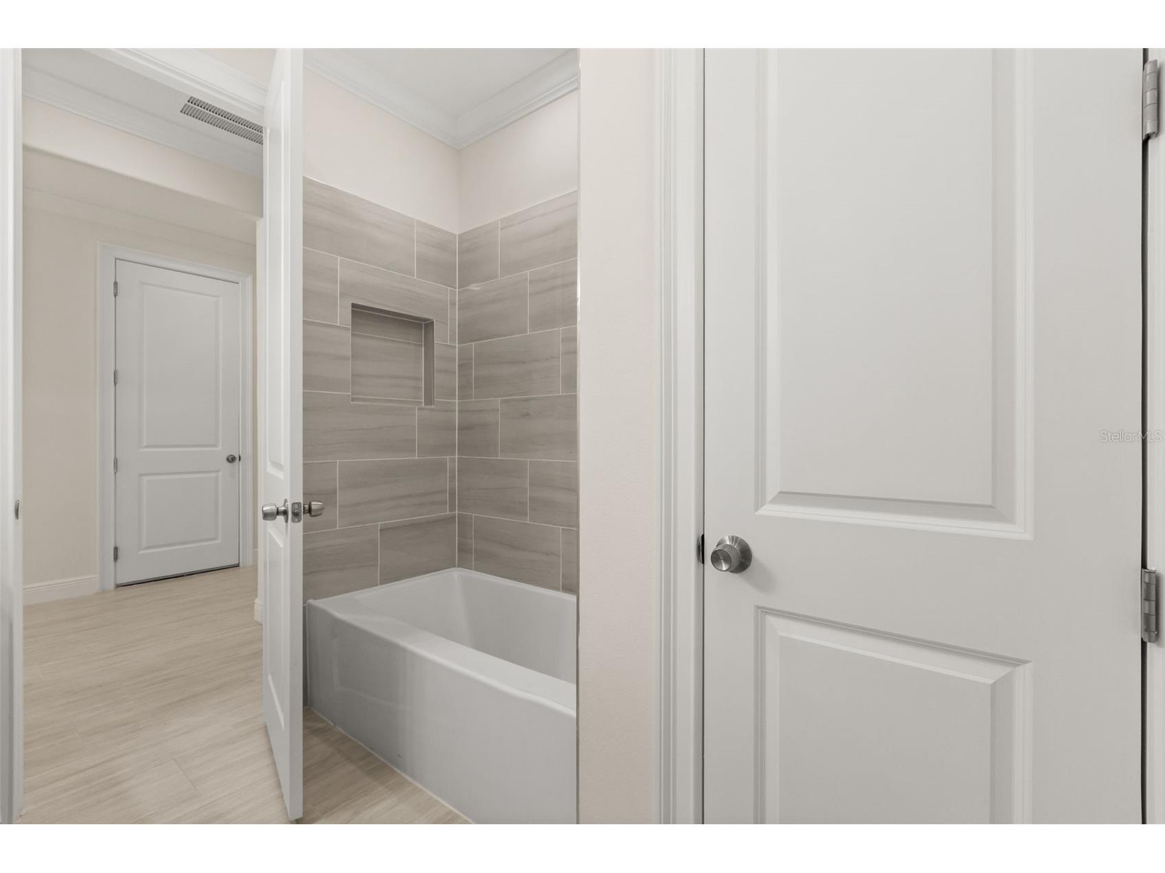 3796 SE 131st Place Belleview FL 34420 G5112317 image19