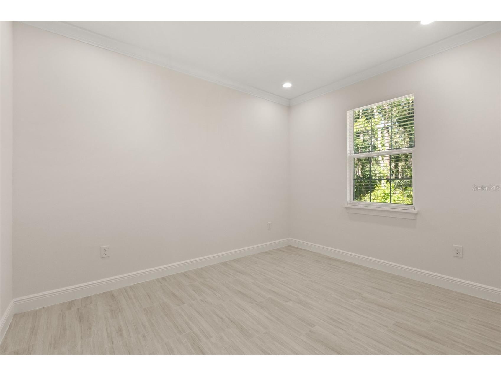 3796 SE 131st Place Belleview FL 34420 G5112317 image20