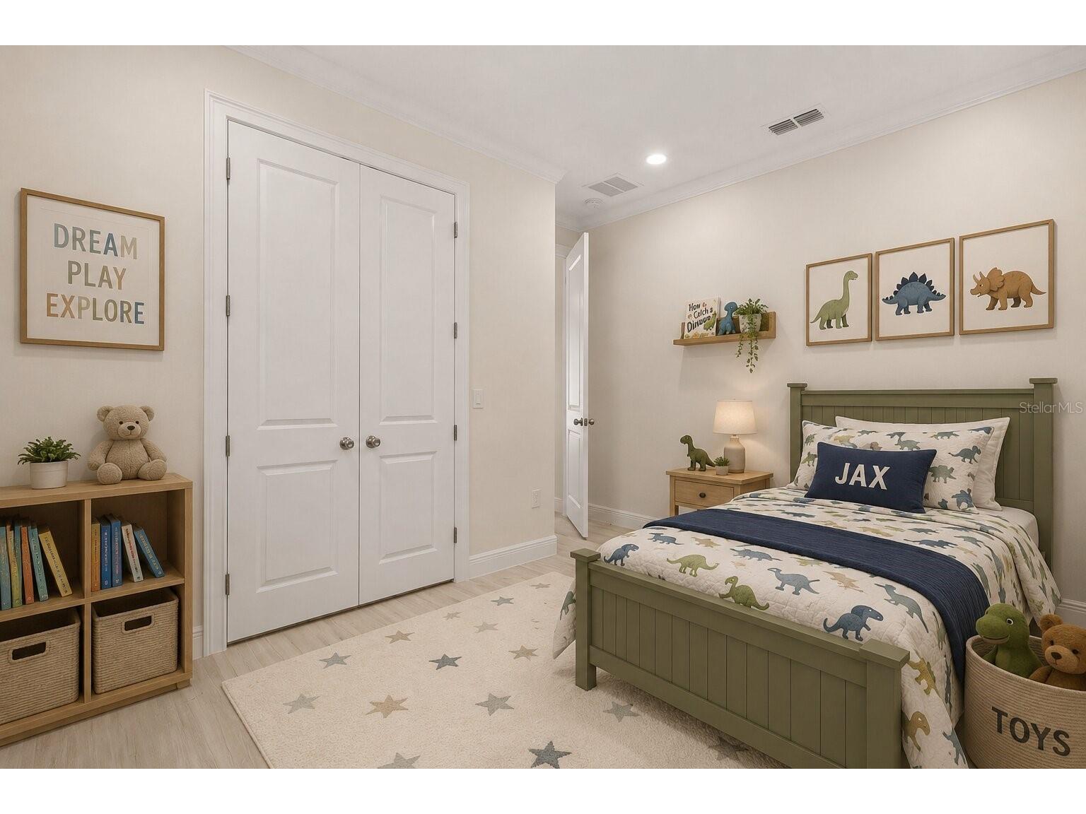 3796 SE 131st Place Belleview FL 34420 G5112317 image21