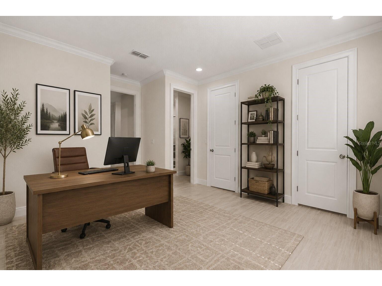 3796 SE 131st Place Belleview FL 34420 G5112317 image23