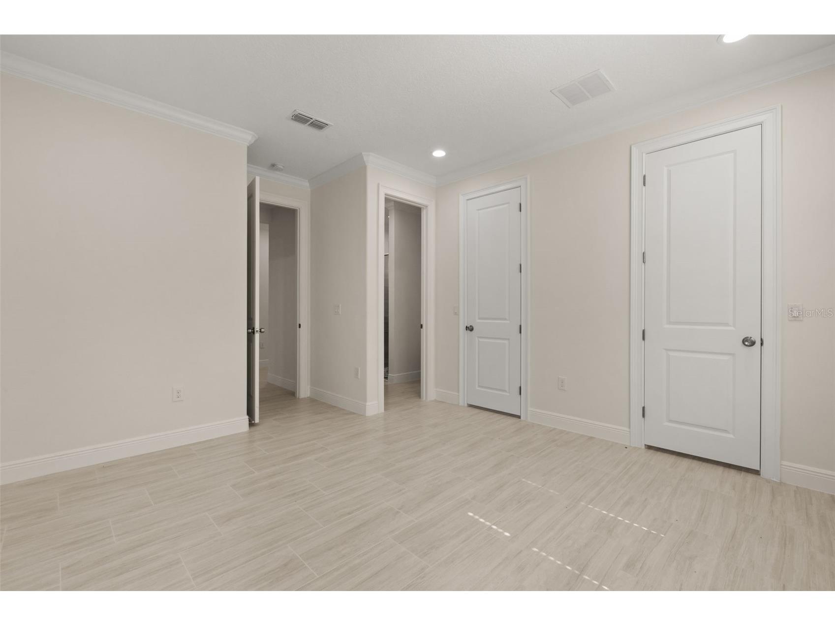 3796 SE 131st Place Belleview FL 34420 G5112317 image24