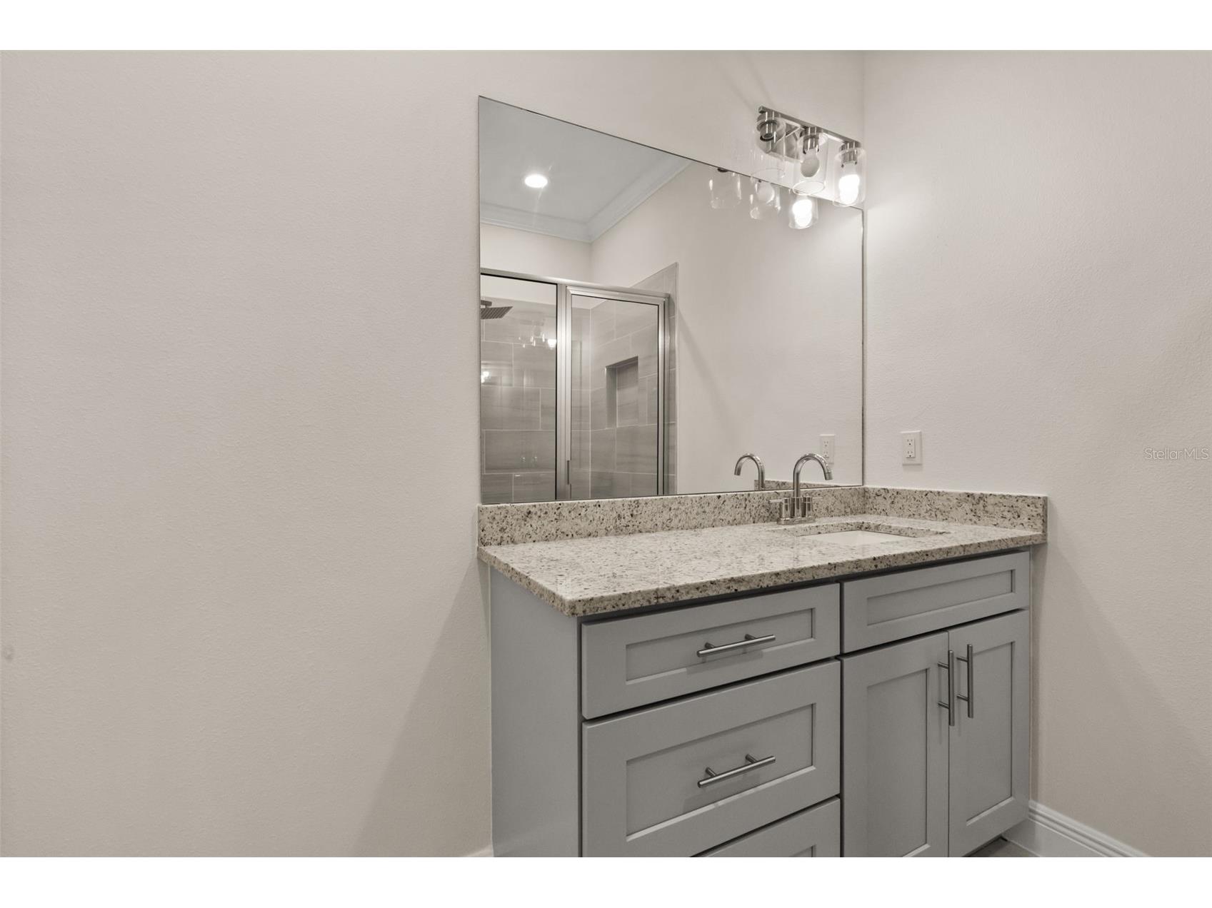 3796 SE 131st Place Belleview FL 34420 G5112317 image25