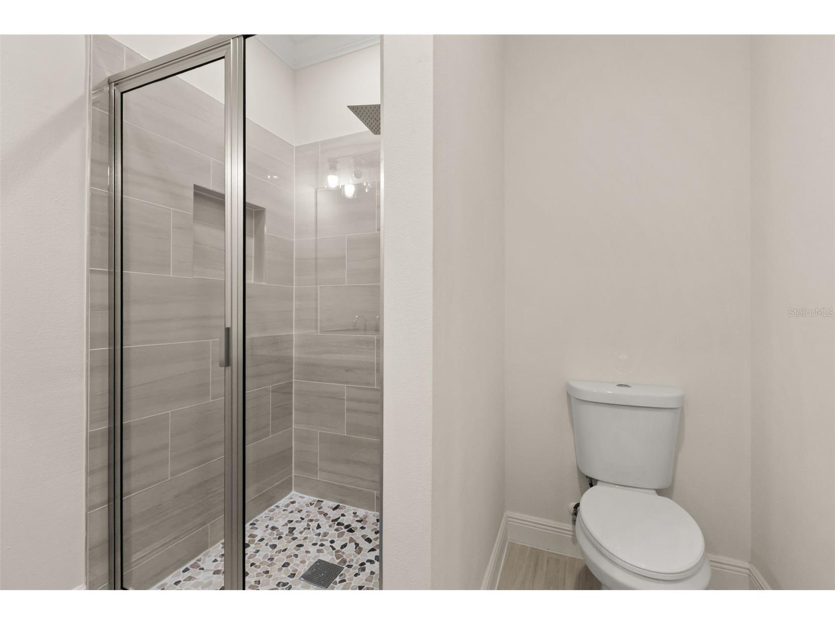 3796 SE 131st Place Belleview FL 34420 G5112317 image26