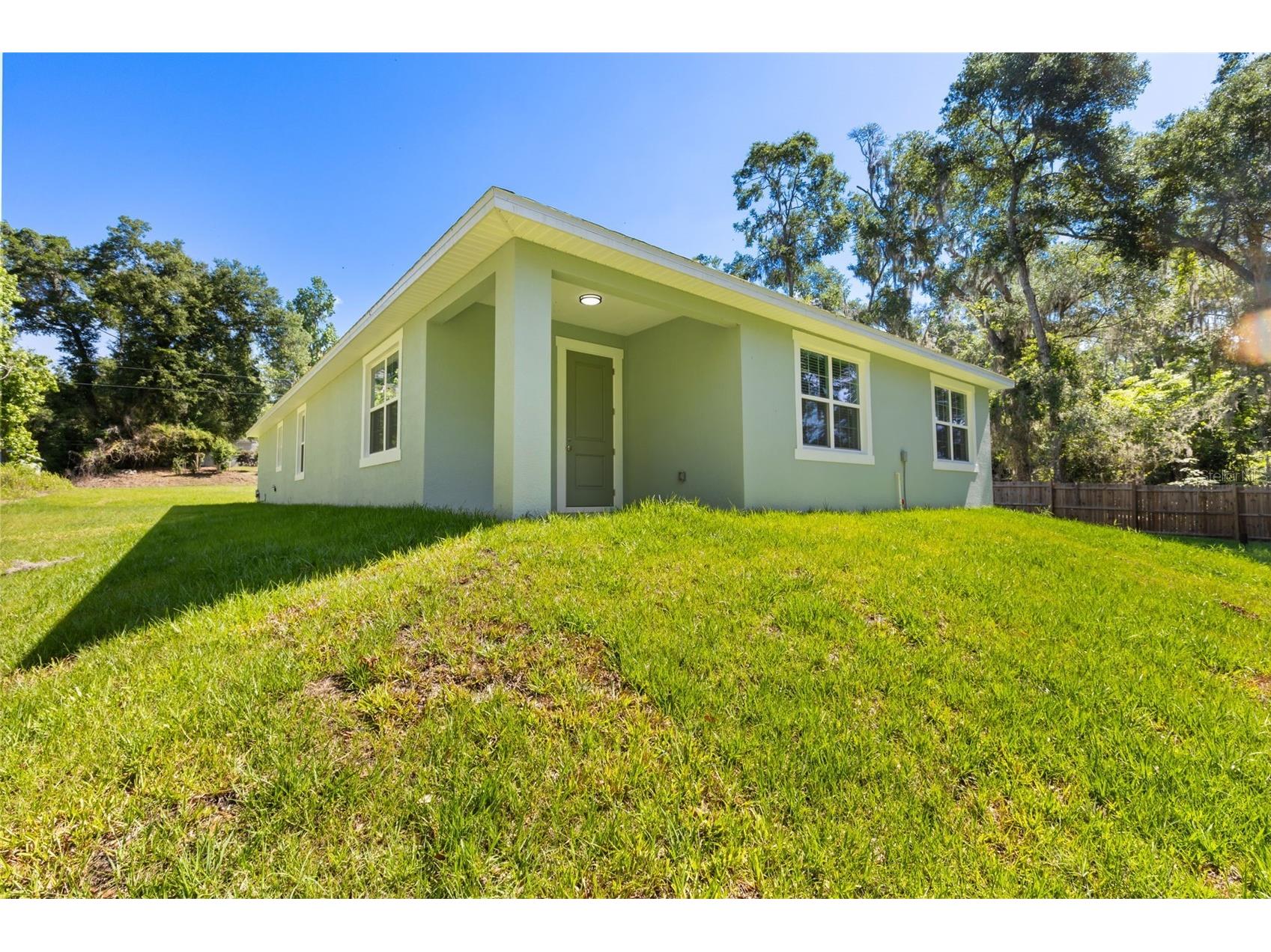 3796 SE 131st Place Belleview FL 34420 G5112317 image27