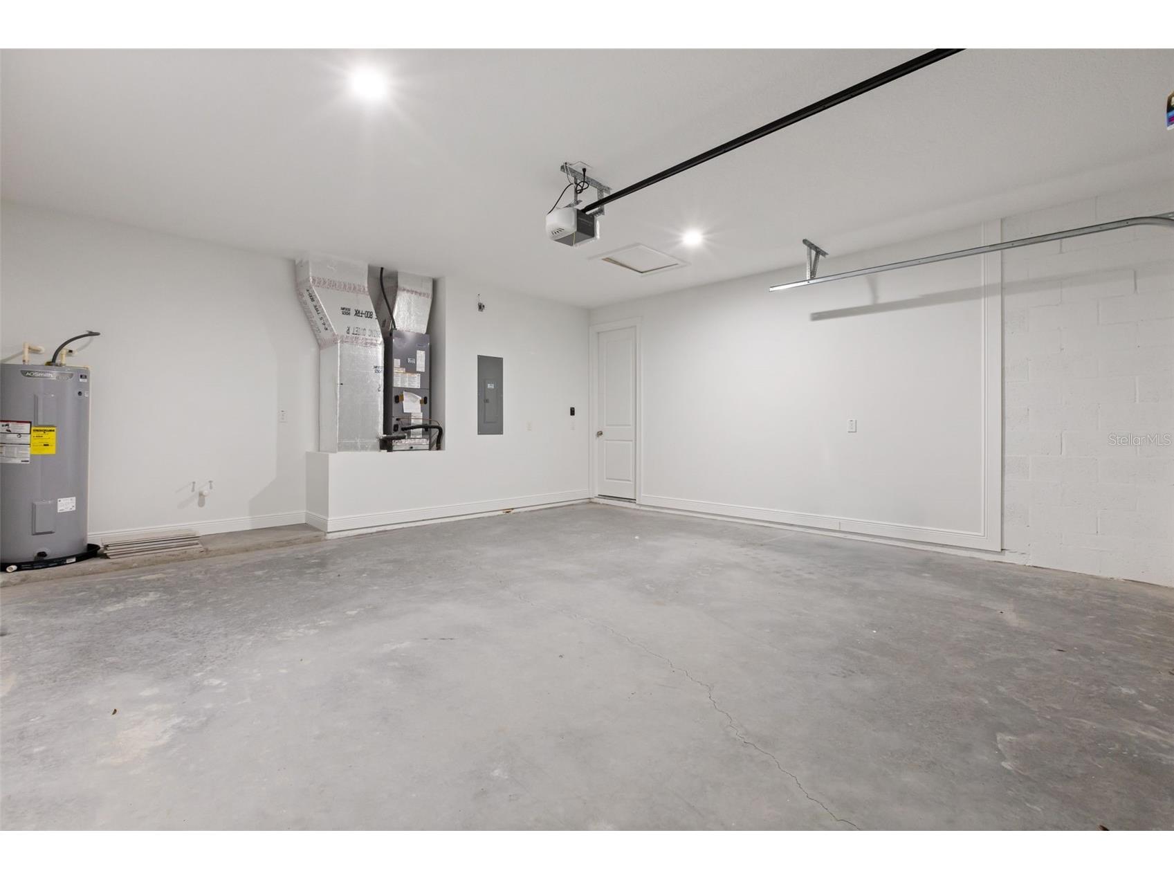 3796 SE 131st Place Belleview FL 34420 G5112317 image28