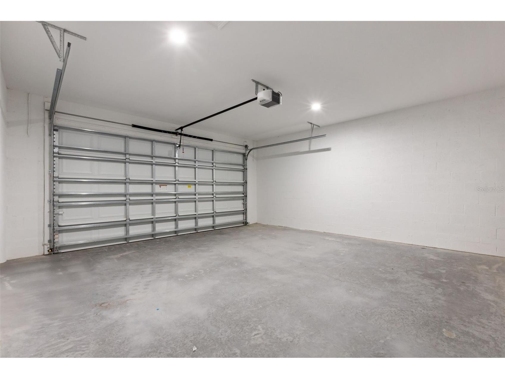 3796 SE 131st Place Belleview FL 34420 G5112317 image29