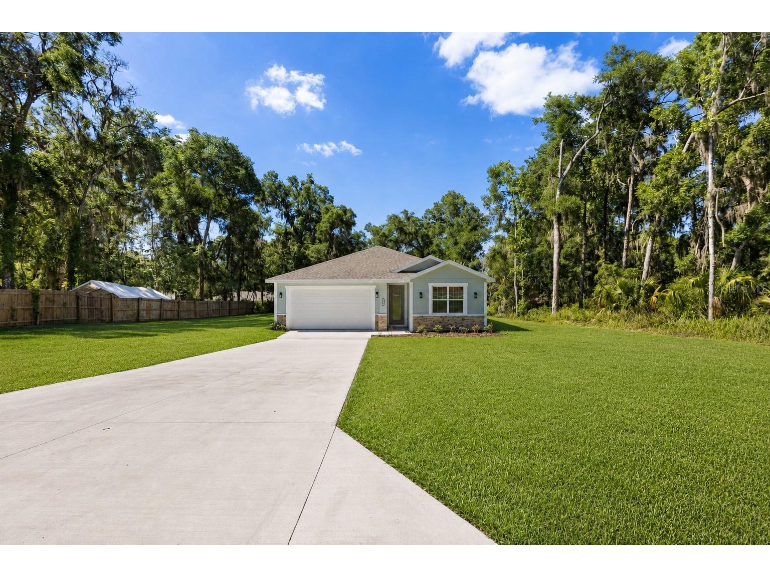 3796 SE 131st Place Belleview FL 34420 G5112317 image3