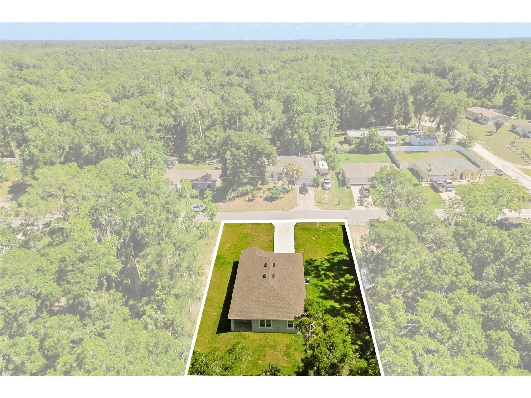3796 SE 131st Place Belleview FL 34420 G5112317 image30
